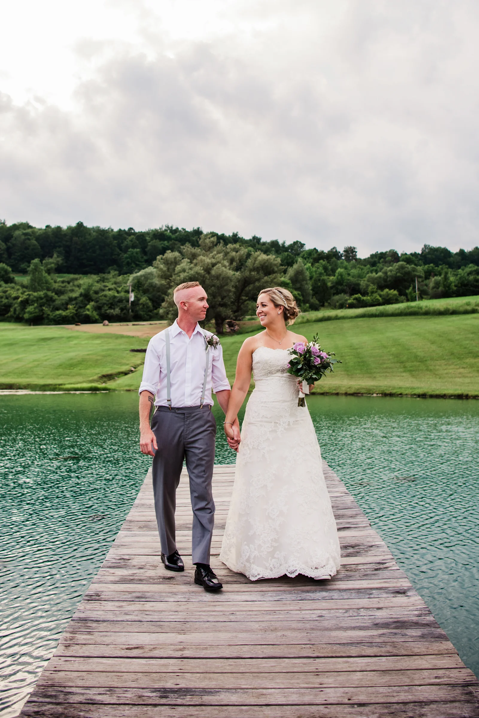 Best_View_Barn_Central_NY_Wedding_JILL_STUDIO_Rochester_NY_Photographer_DSC_3901.jpg