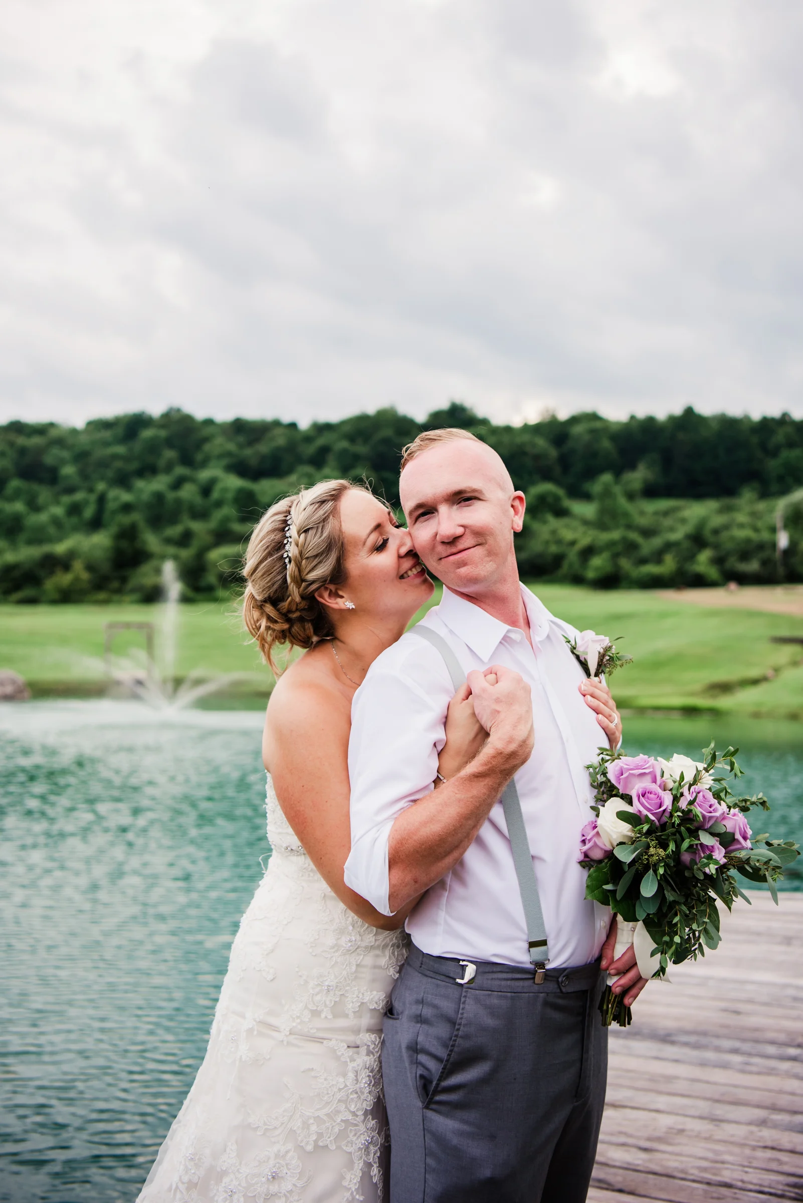 Best_View_Barn_Central_NY_Wedding_JILL_STUDIO_Rochester_NY_Photographer_DSC_3923.jpg