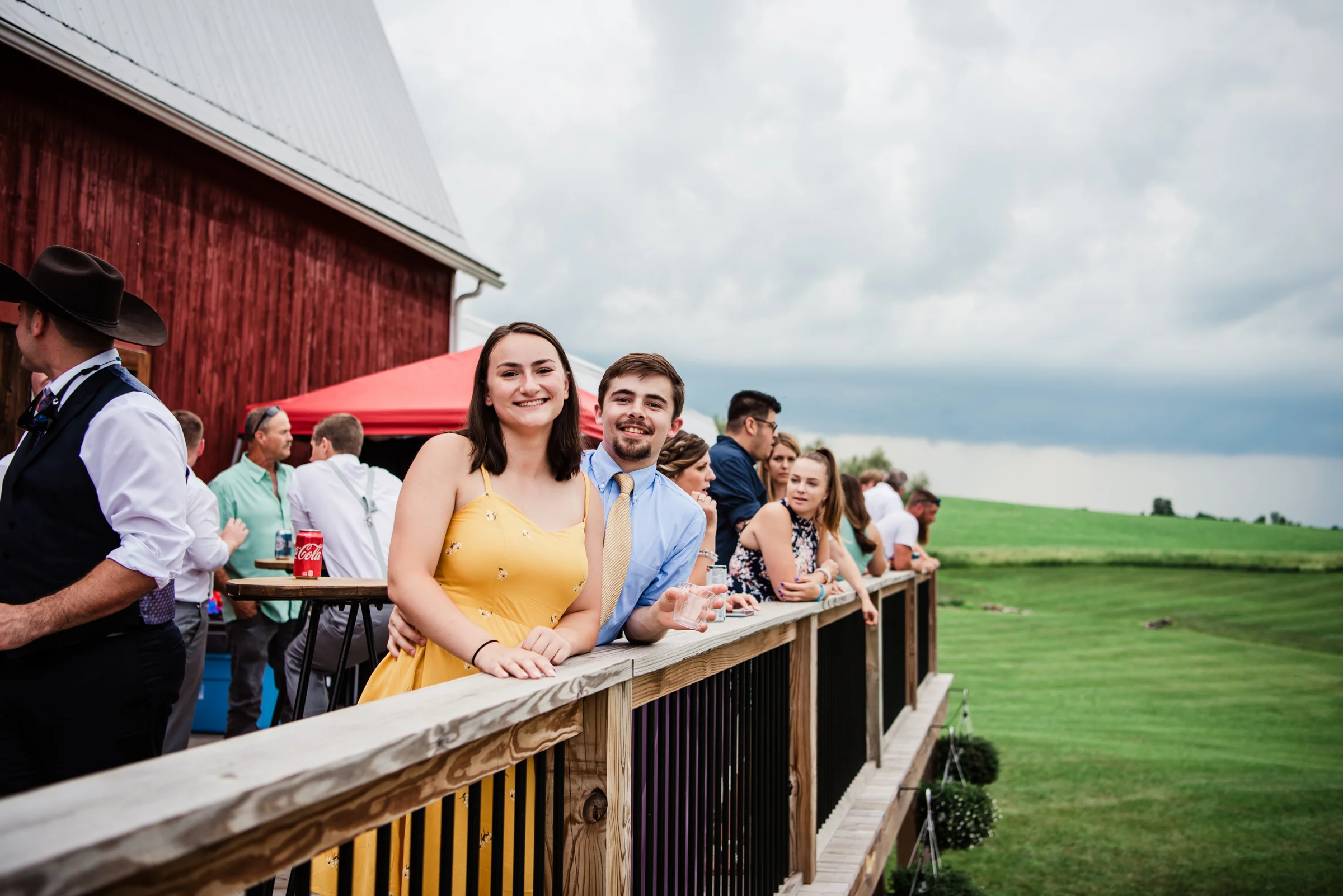 Best_View_Barn_Central_NY_Wedding_JILL_STUDIO_Rochester_NY_Photographer_DSC_4003.jpg