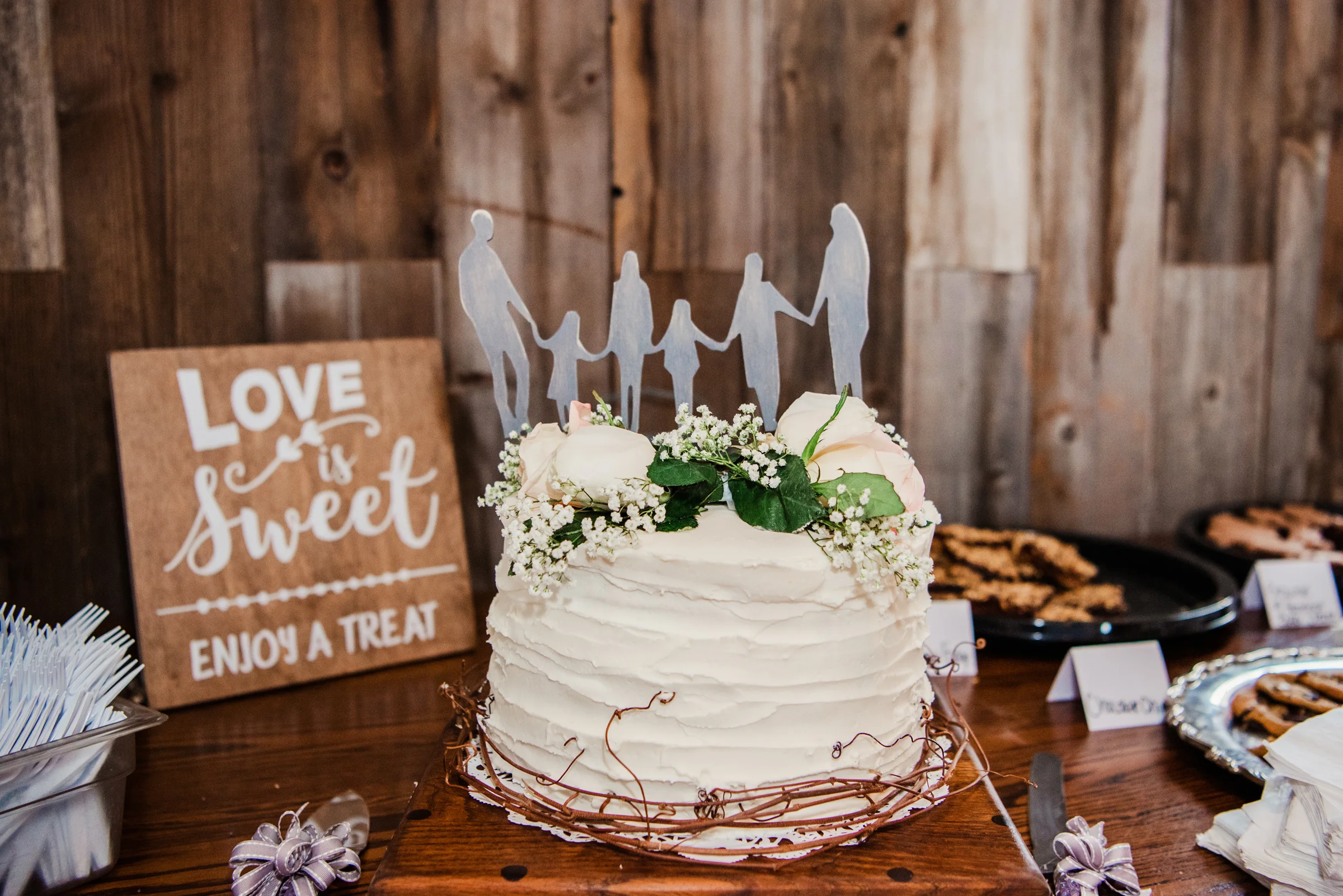 Best_View_Barn_Central_NY_Wedding_JILL_STUDIO_Rochester_NY_Photographer_DSC_4024.jpg