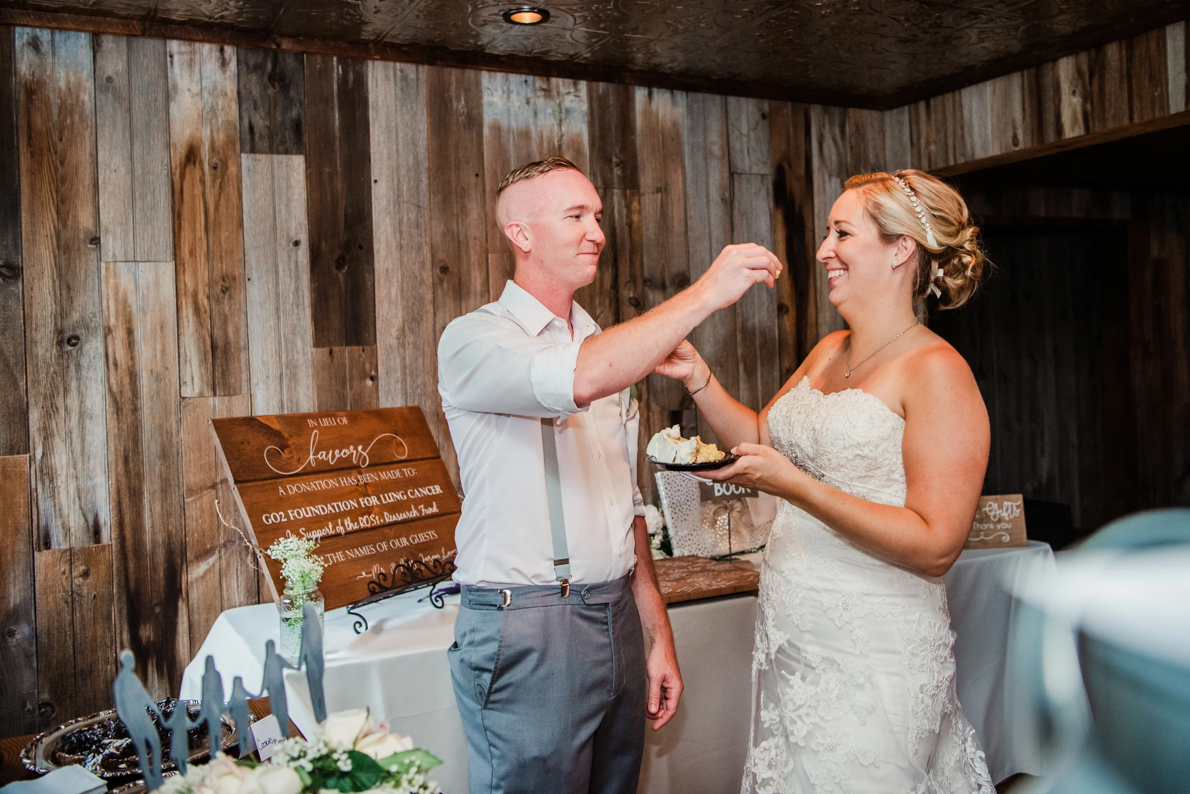 Best_View_Barn_Central_NY_Wedding_JILL_STUDIO_Rochester_NY_Photographer_DSC_4039.jpg