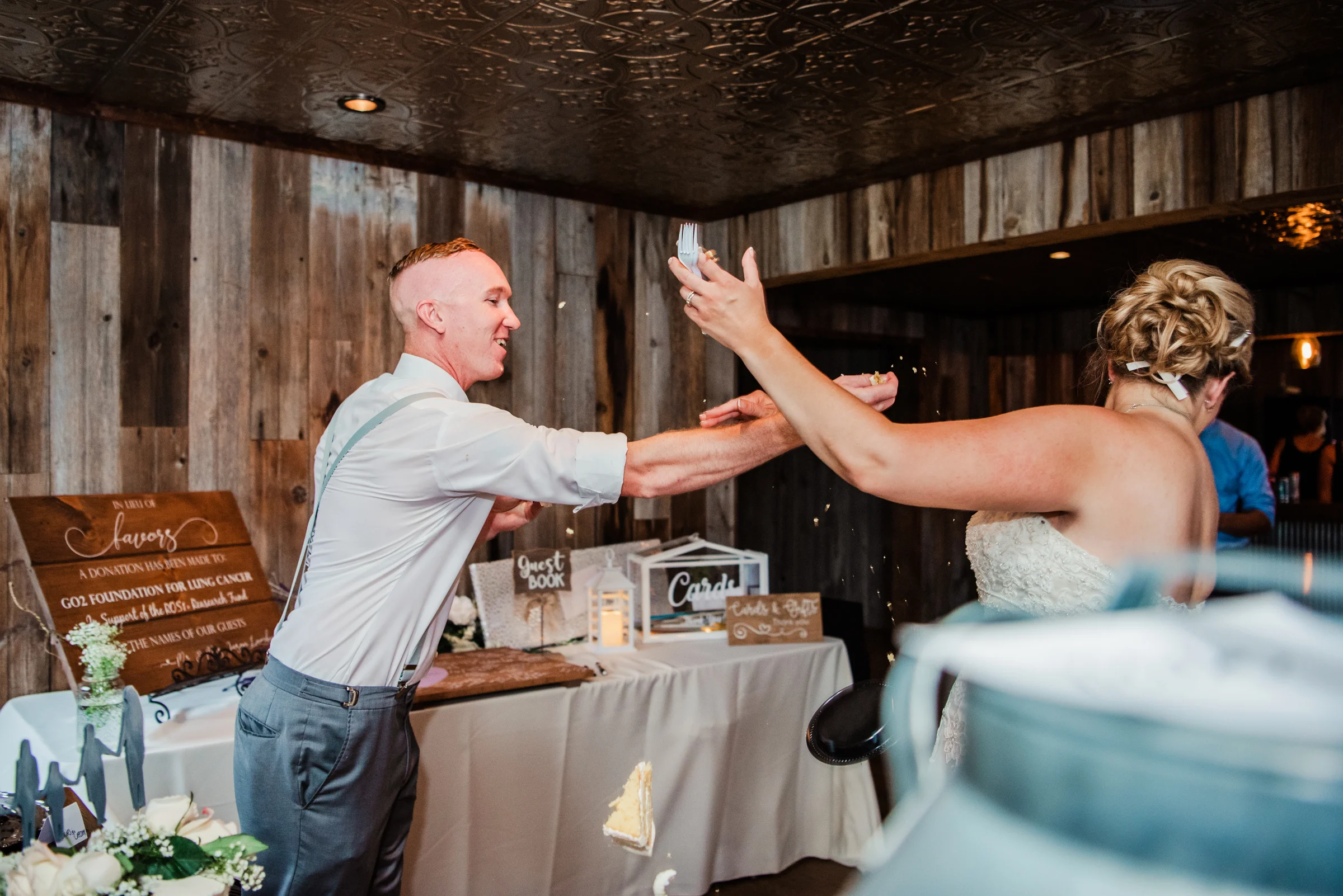Best_View_Barn_Central_NY_Wedding_JILL_STUDIO_Rochester_NY_Photographer_DSC_4046.jpg