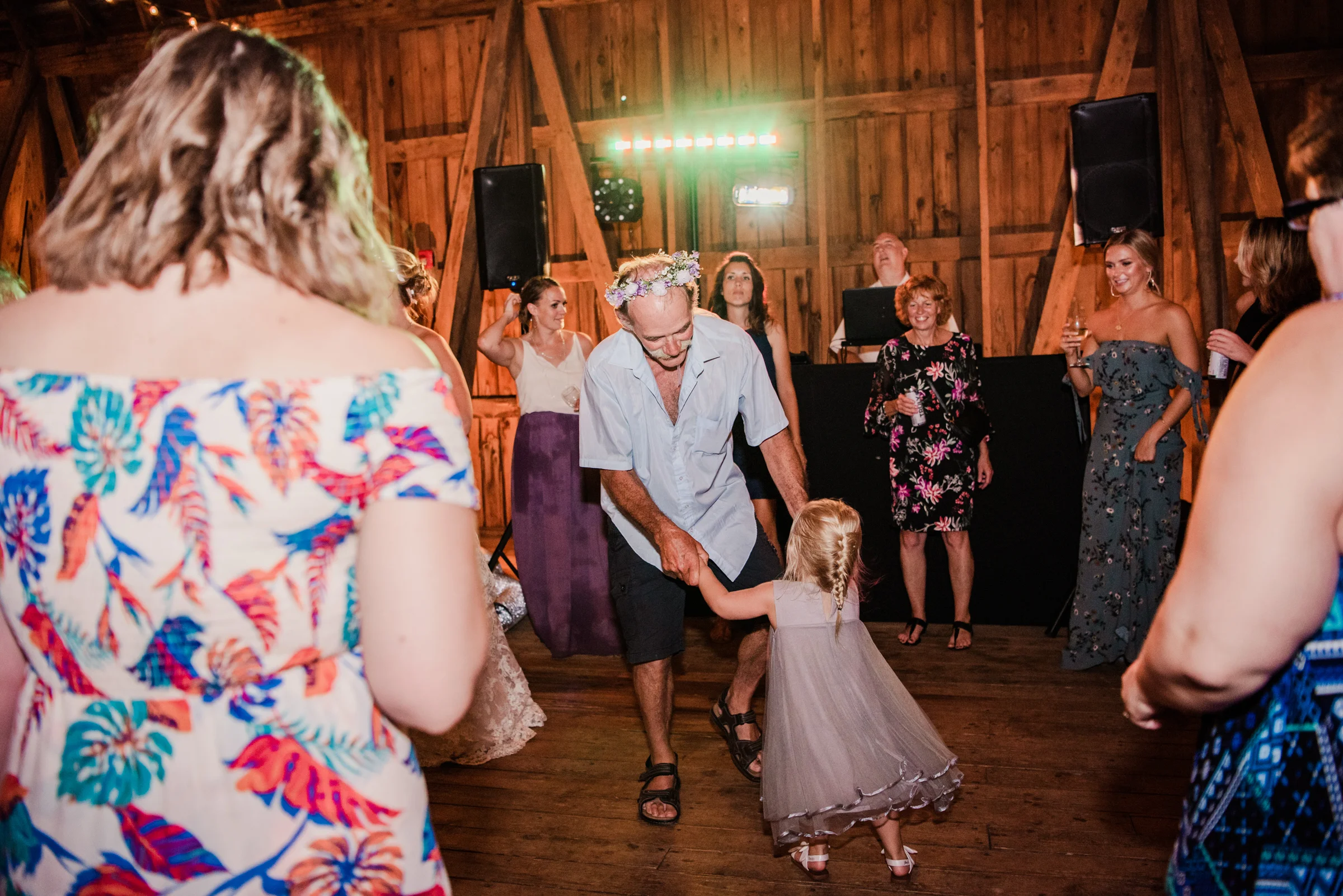 Best_View_Barn_Central_NY_Wedding_JILL_STUDIO_Rochester_NY_Photographer_DSC_4114.jpg
