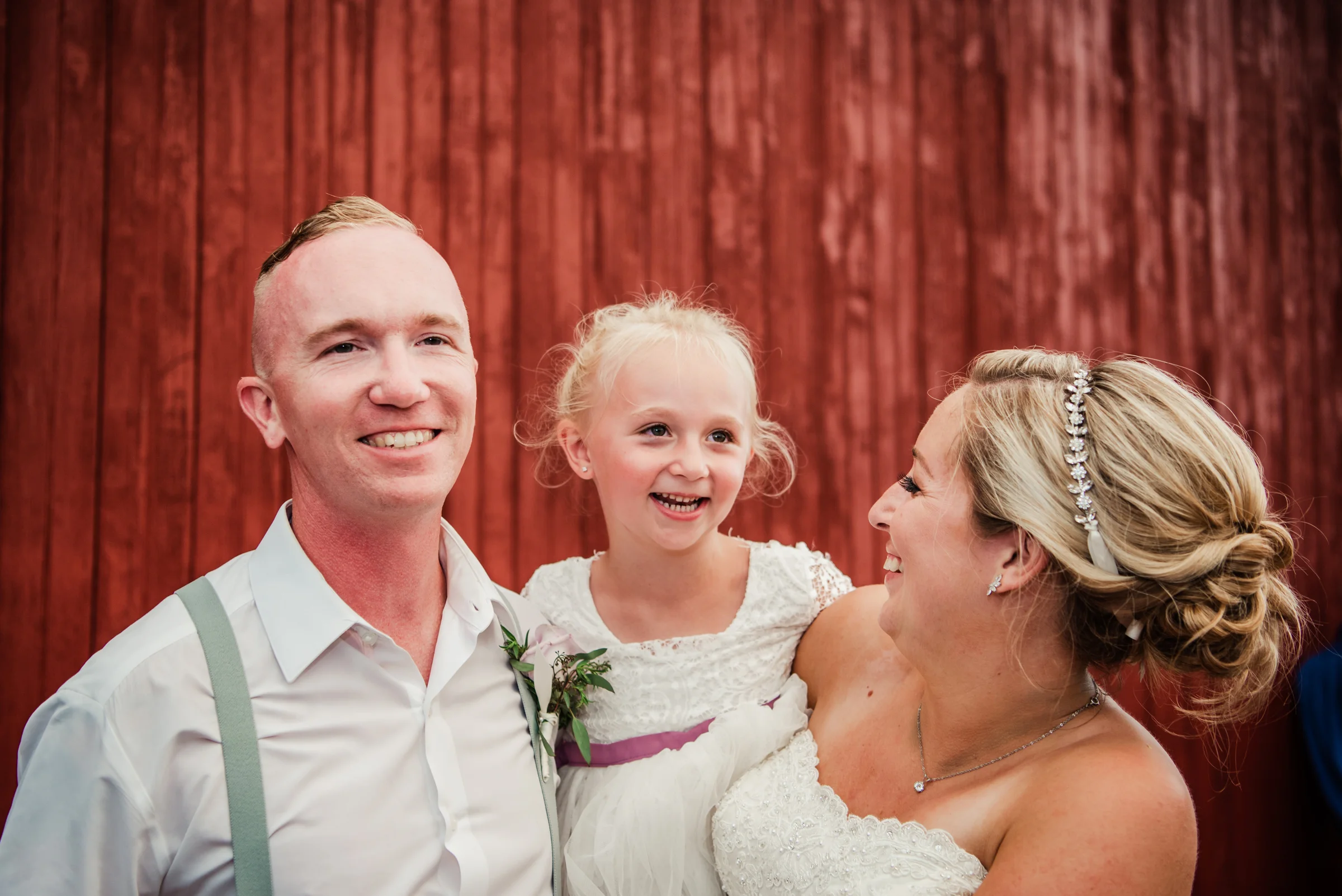 Best_View_Barn_Central_NY_Wedding_JILL_STUDIO_Rochester_NY_Photographer_DSC_4200.jpg