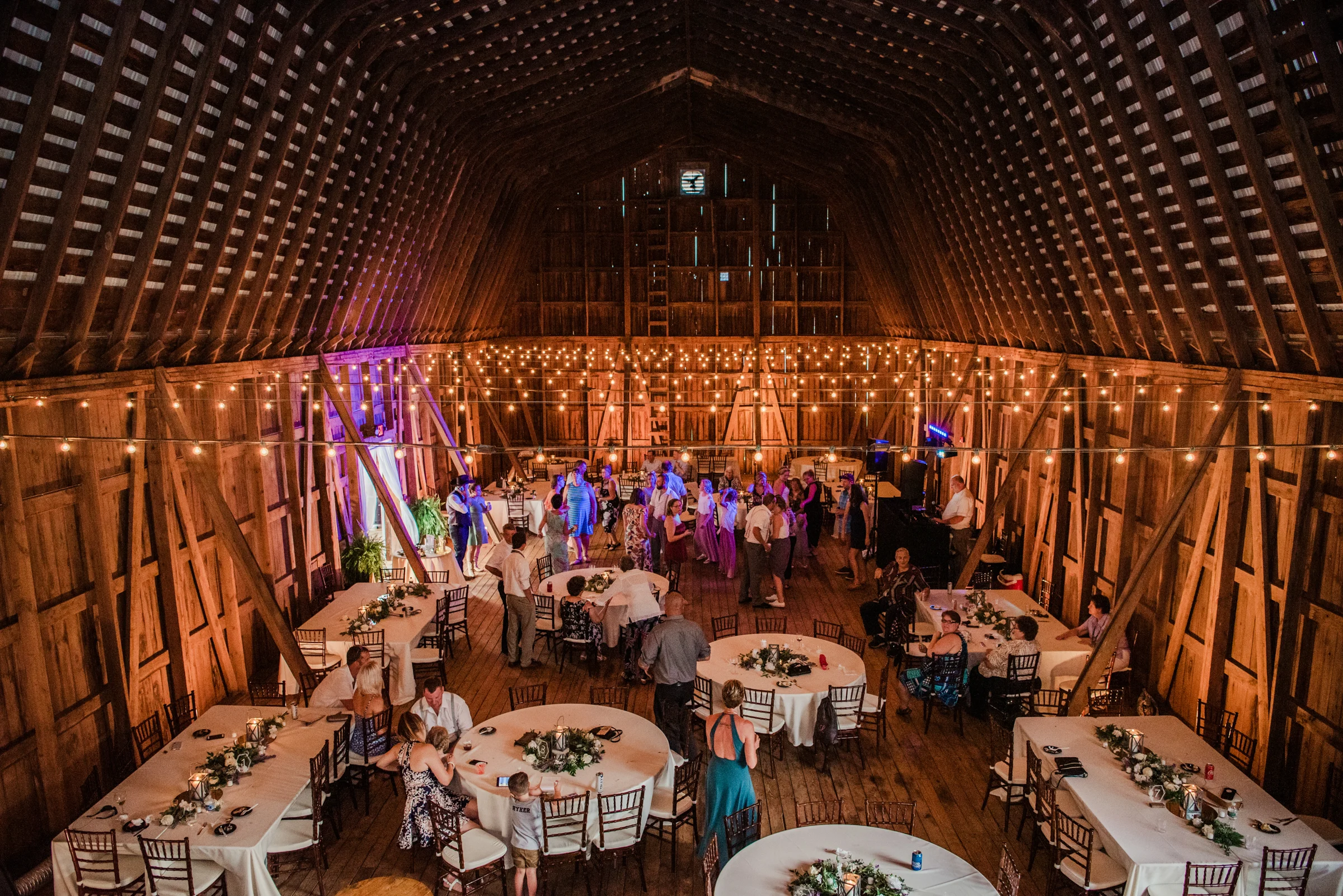 Best_View_Barn_Central_NY_Wedding_JILL_STUDIO_Rochester_NY_Photographer_DSC_4219.jpg