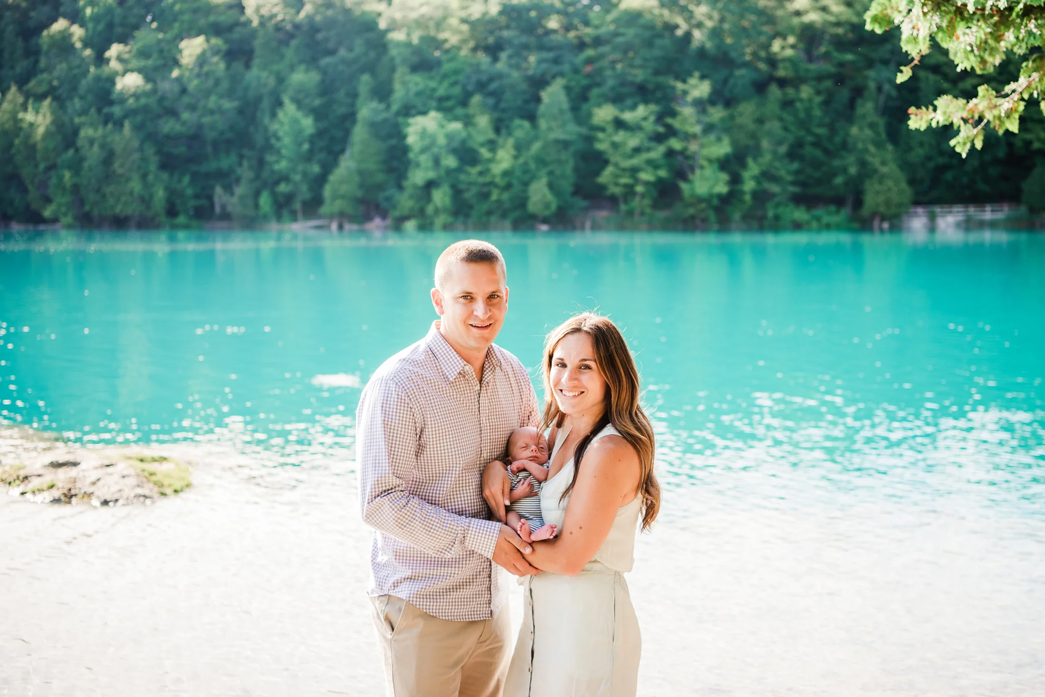 Green_Lakes_State_Park_Central_NY_Family_Session_JILL_STUDIO_Rochester_NY_Photographer_DSC_4800.jpg