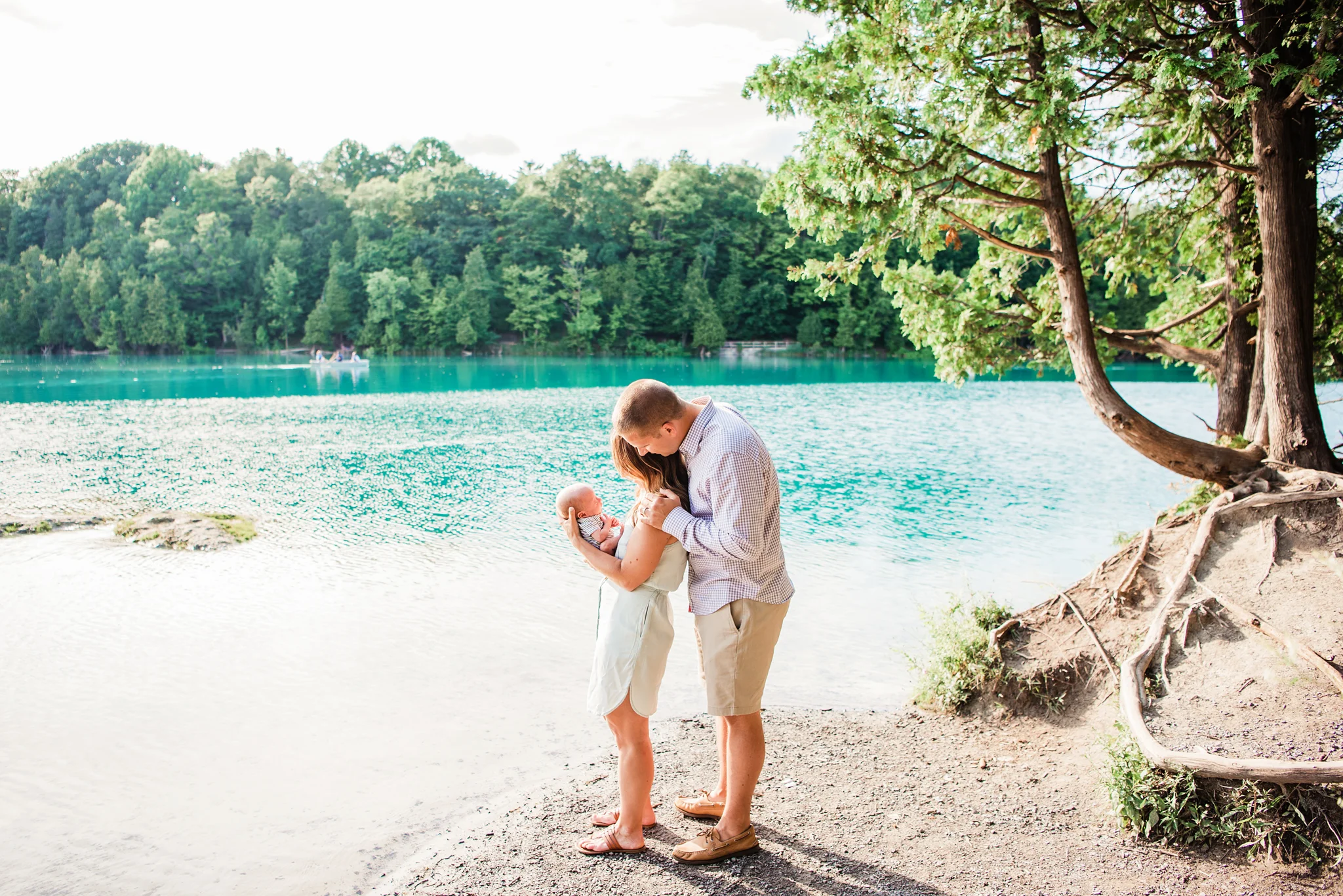 Green_Lakes_State_Park_Central_NY_Family_Session_JILL_STUDIO_Rochester_NY_Photographer_DSC_4819.jpg