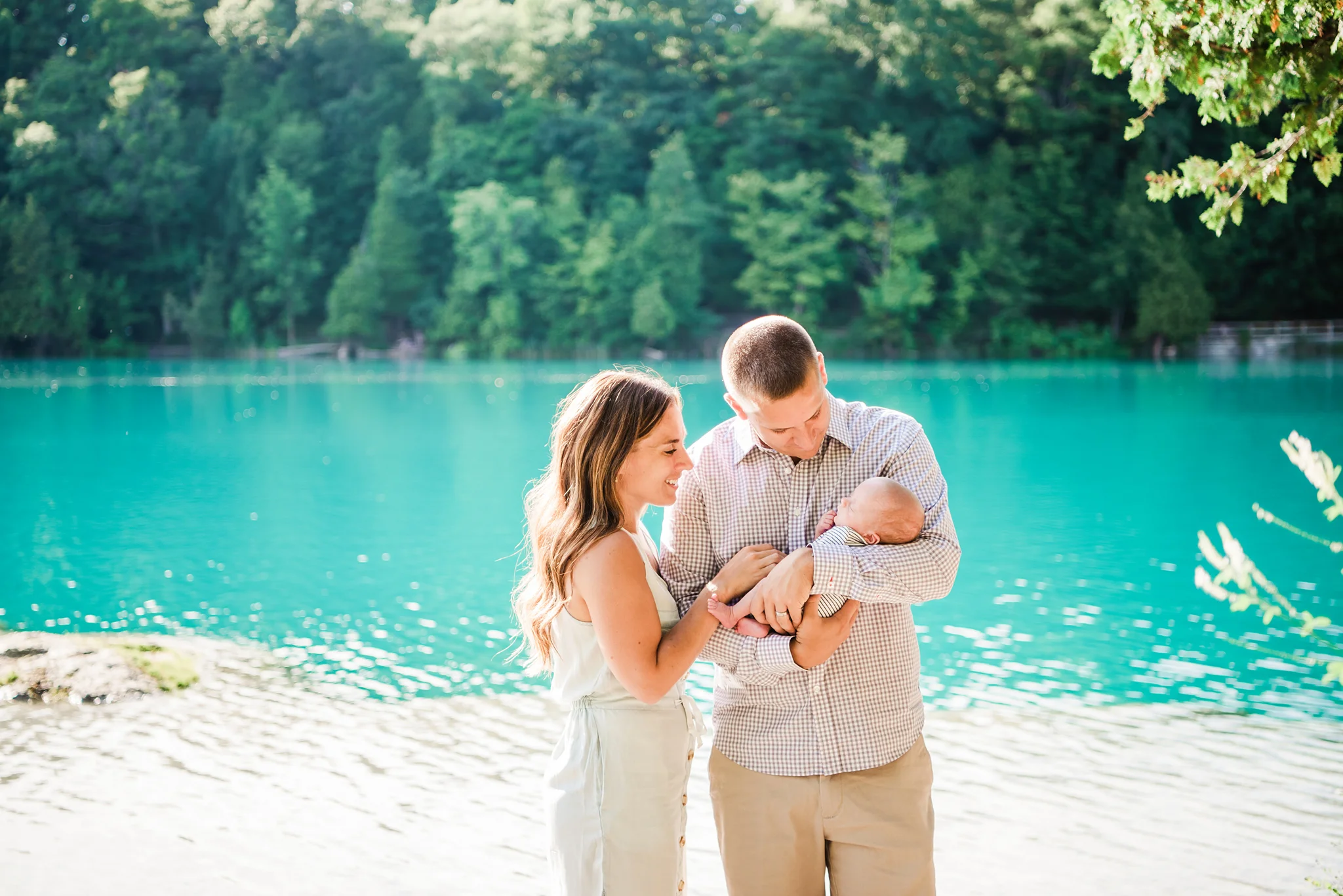 Green_Lakes_State_Park_Central_NY_Family_Session_JILL_STUDIO_Rochester_NY_Photographer_DSC_4853.jpg