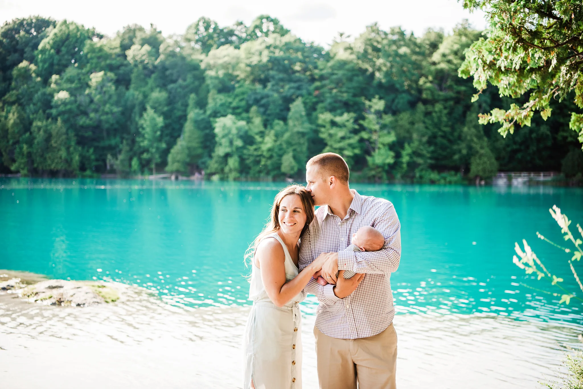 Green_Lakes_State_Park_Central_NY_Family_Session_JILL_STUDIO_Rochester_NY_Photographer_DSC_4858.jpg