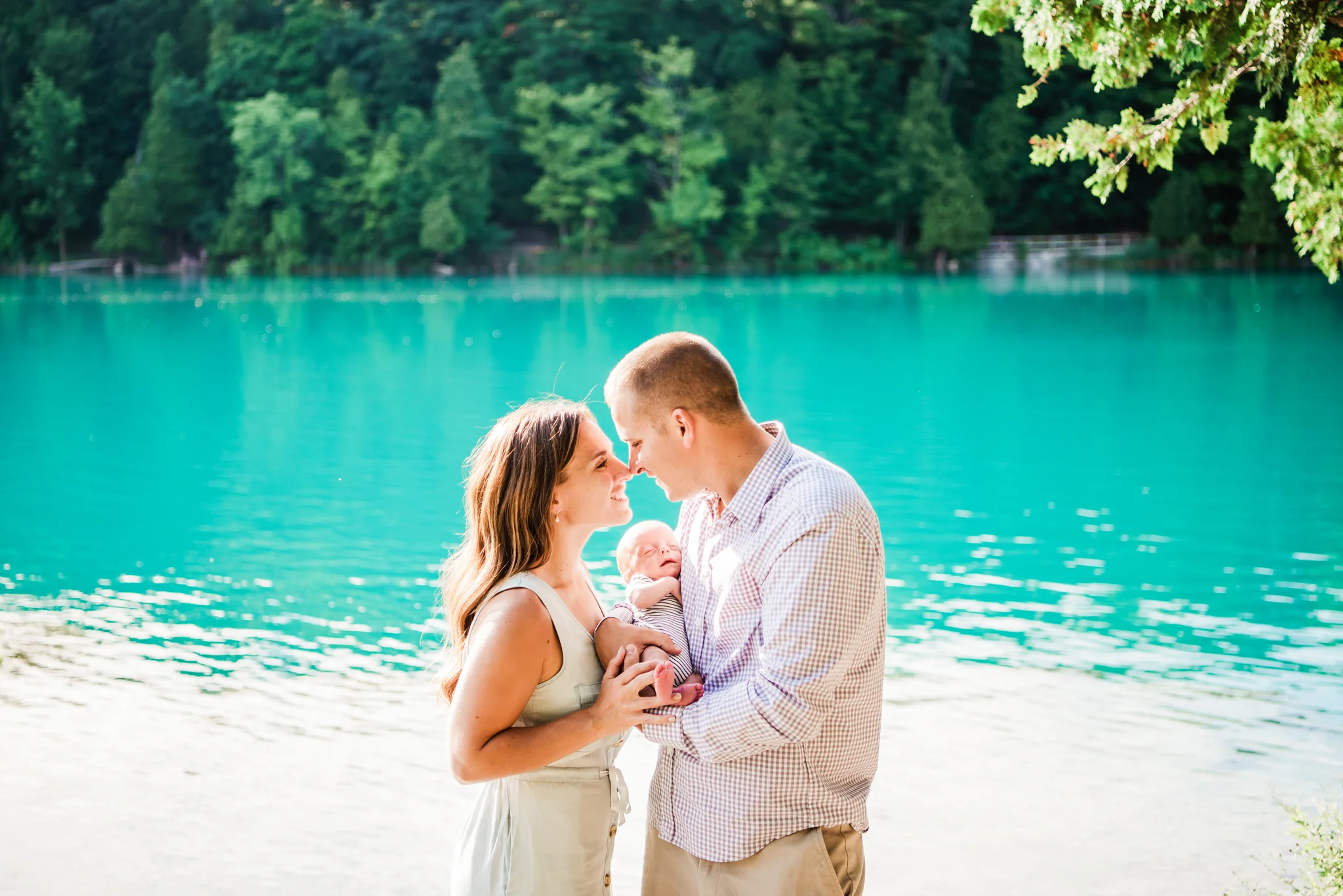 Green_Lakes_State_Park_Central_NY_Family_Session_JILL_STUDIO_Rochester_NY_Photographer_DSC_4863.jpg