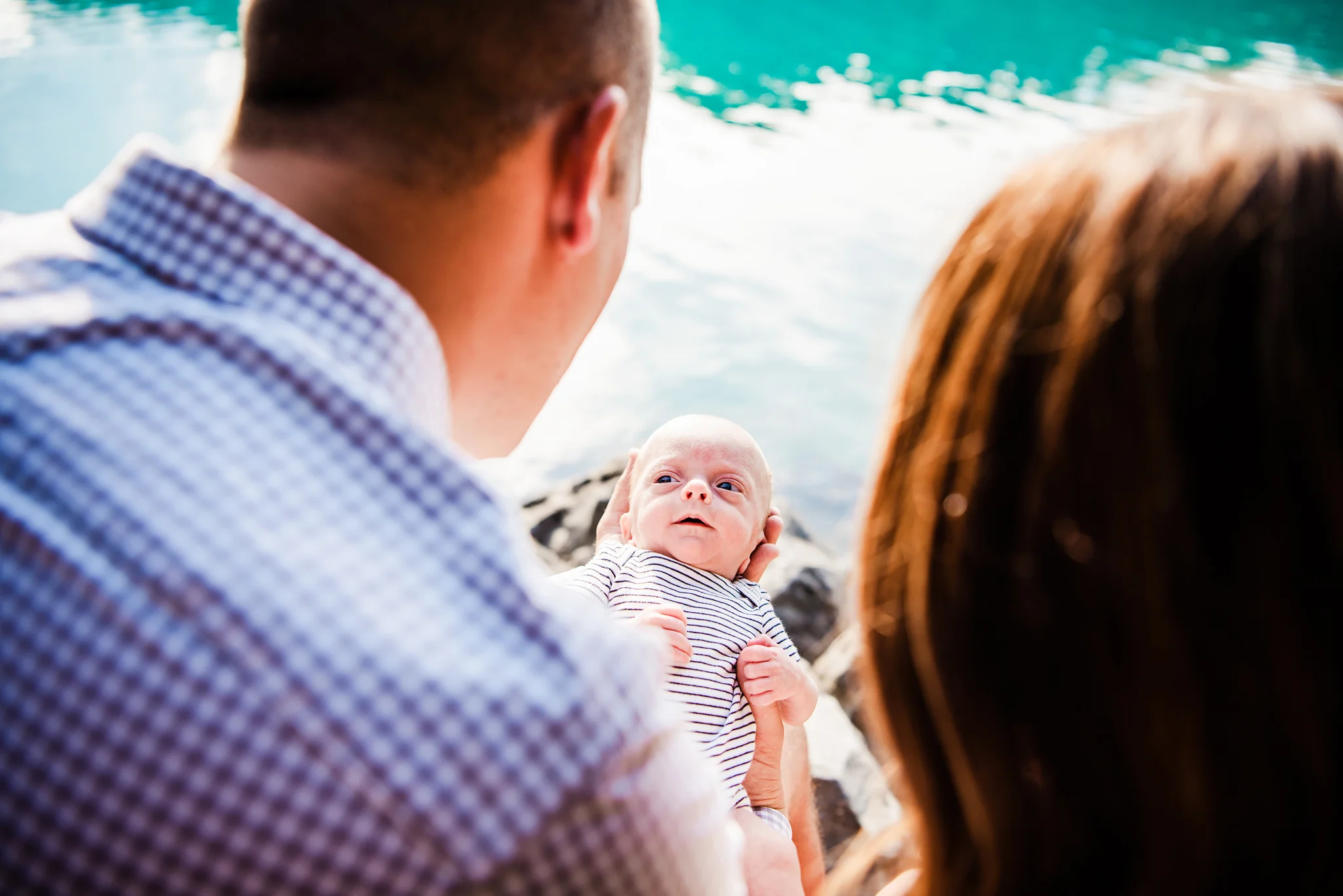 Green_Lakes_State_Park_Central_NY_Family_Session_JILL_STUDIO_Rochester_NY_Photographer_DSC_4874.jpg