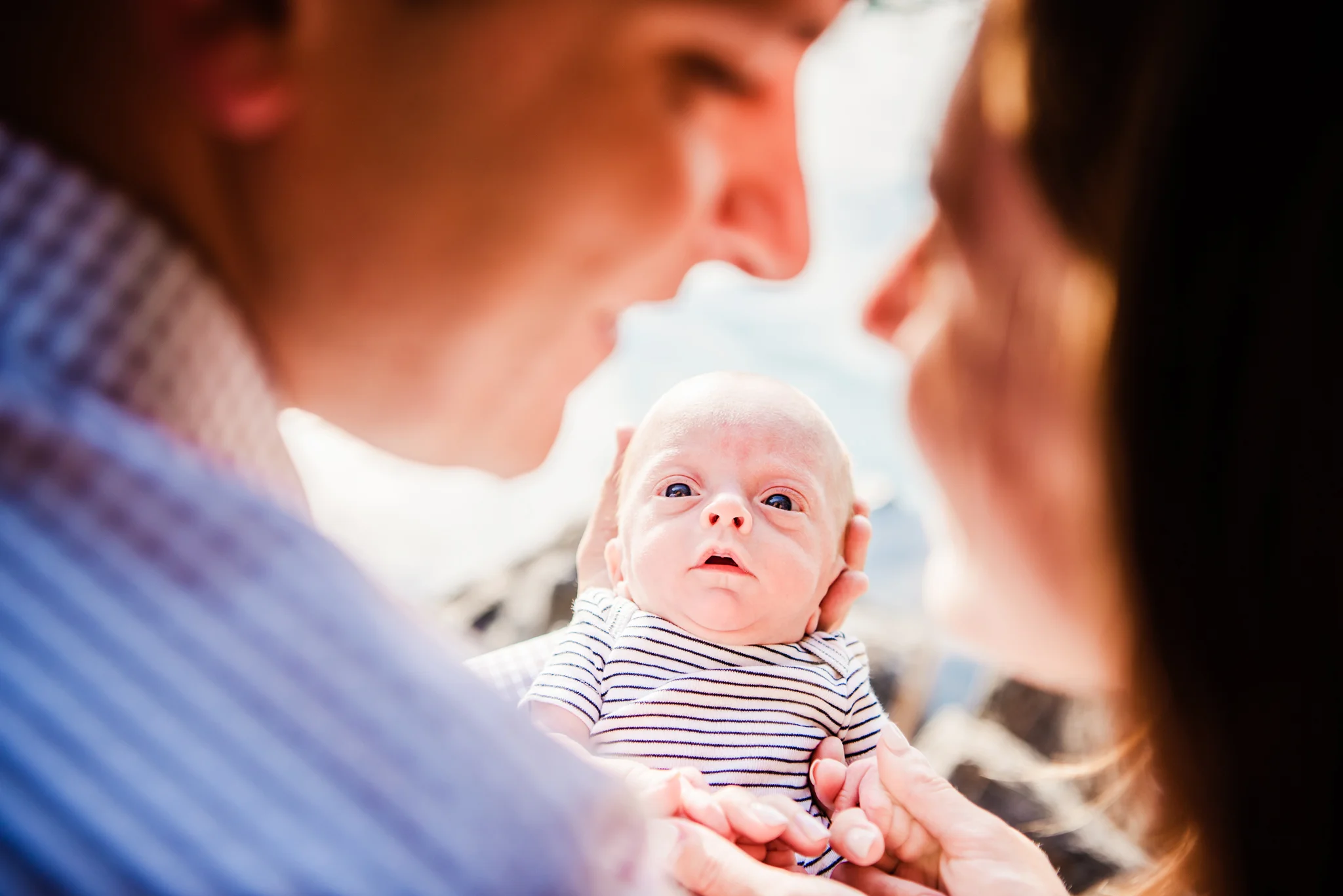 Green_Lakes_State_Park_Central_NY_Family_Session_JILL_STUDIO_Rochester_NY_Photographer_DSC_4878.jpg