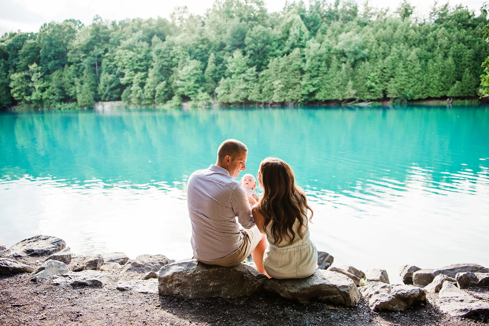 Green_Lakes_State_Park_Central_NY_Family_Session_JILL_STUDIO_Rochester_NY_Photographer_DSC_4883.jpg