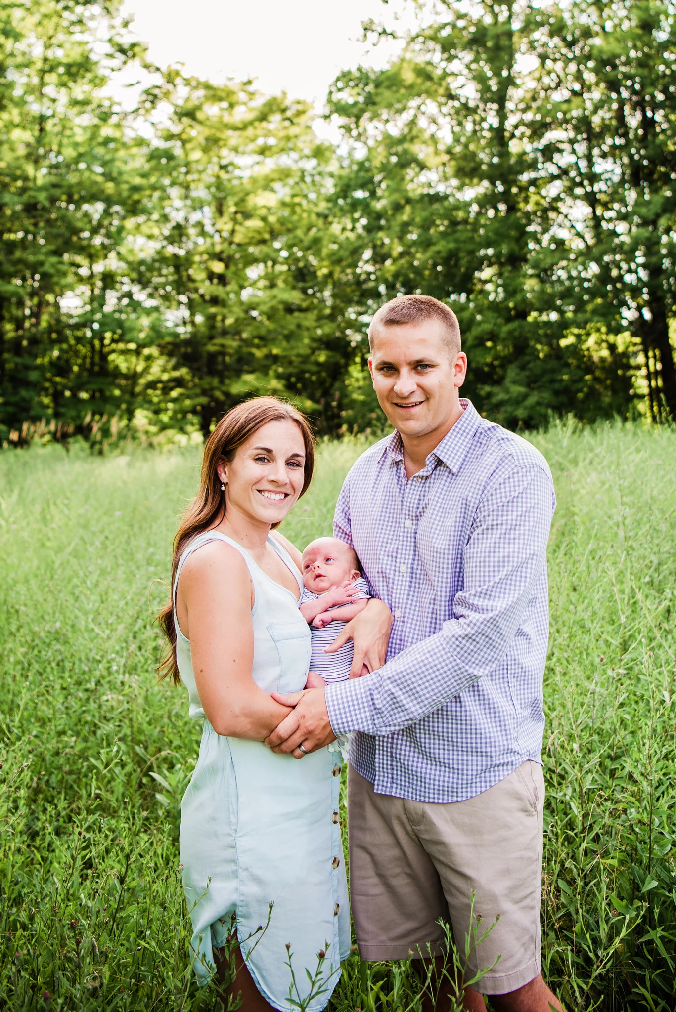 Green_Lakes_State_Park_Central_NY_Family_Session_JILL_STUDIO_Rochester_NY_Photographer_DSC_4908.jpg