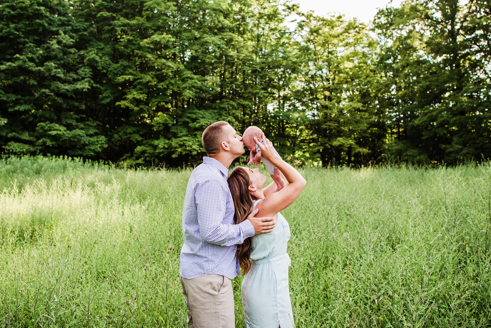 Green_Lakes_State_Park_Central_NY_Family_Session_JILL_STUDIO_Rochester_NY_Photographer_DSC_4926.jpg