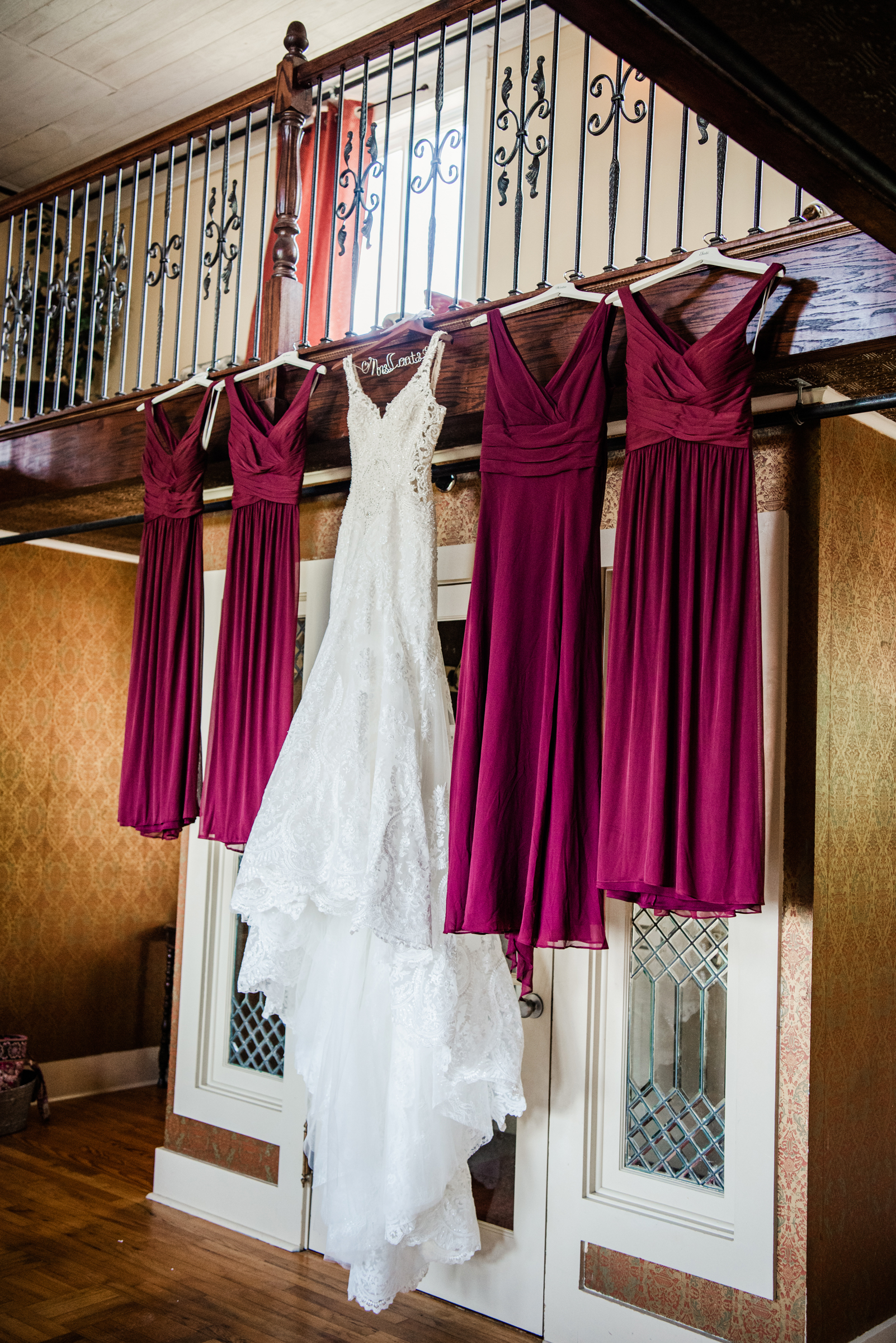 Manor_House_Estate_Finger_Lakes_Wedding_JILL_STUDIO_Rochester_NY_Photographer_DSC_5332.jpg