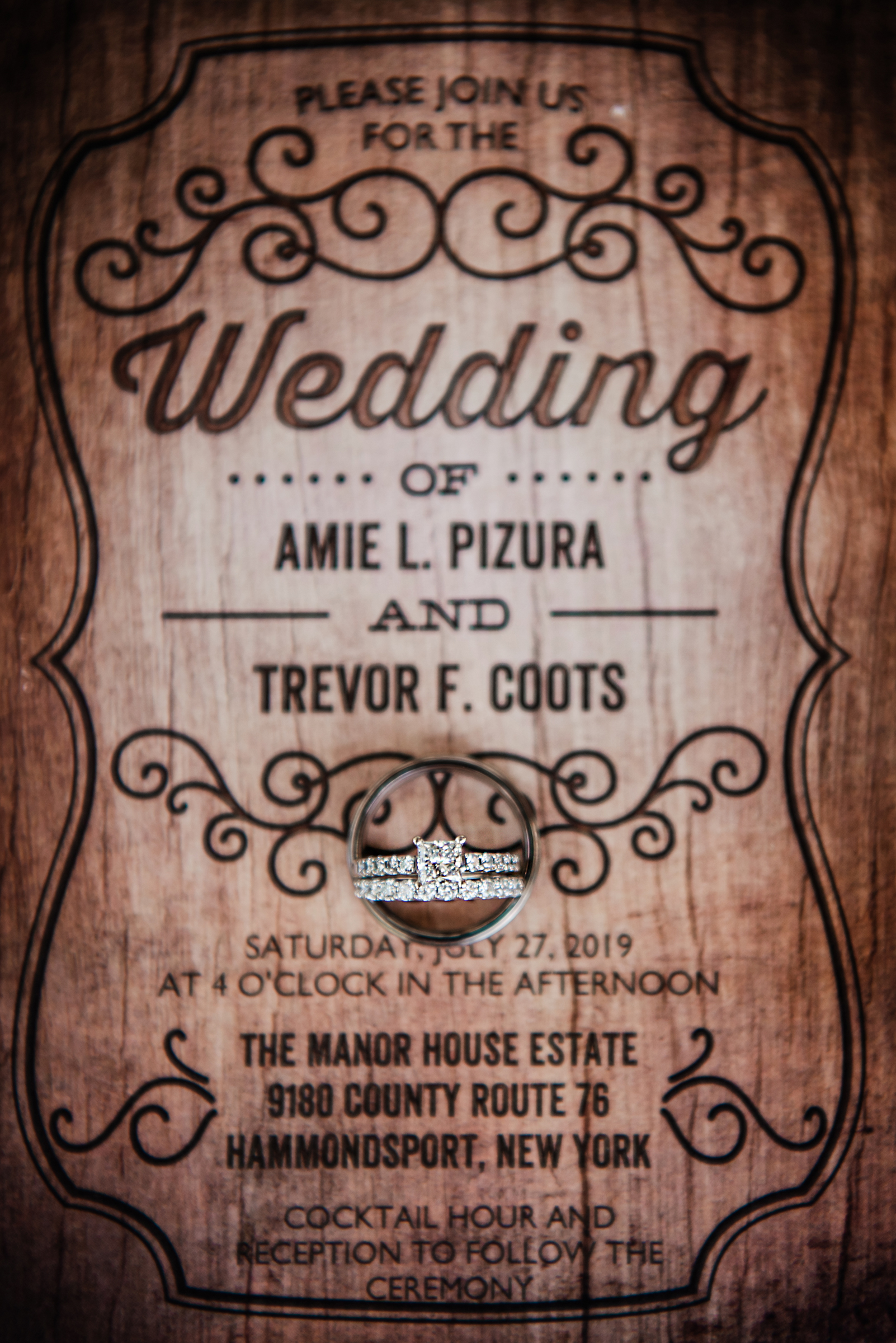 Manor_House_Estate_Finger_Lakes_Wedding_JILL_STUDIO_Rochester_NY_Photographer_DSC_5342.jpg