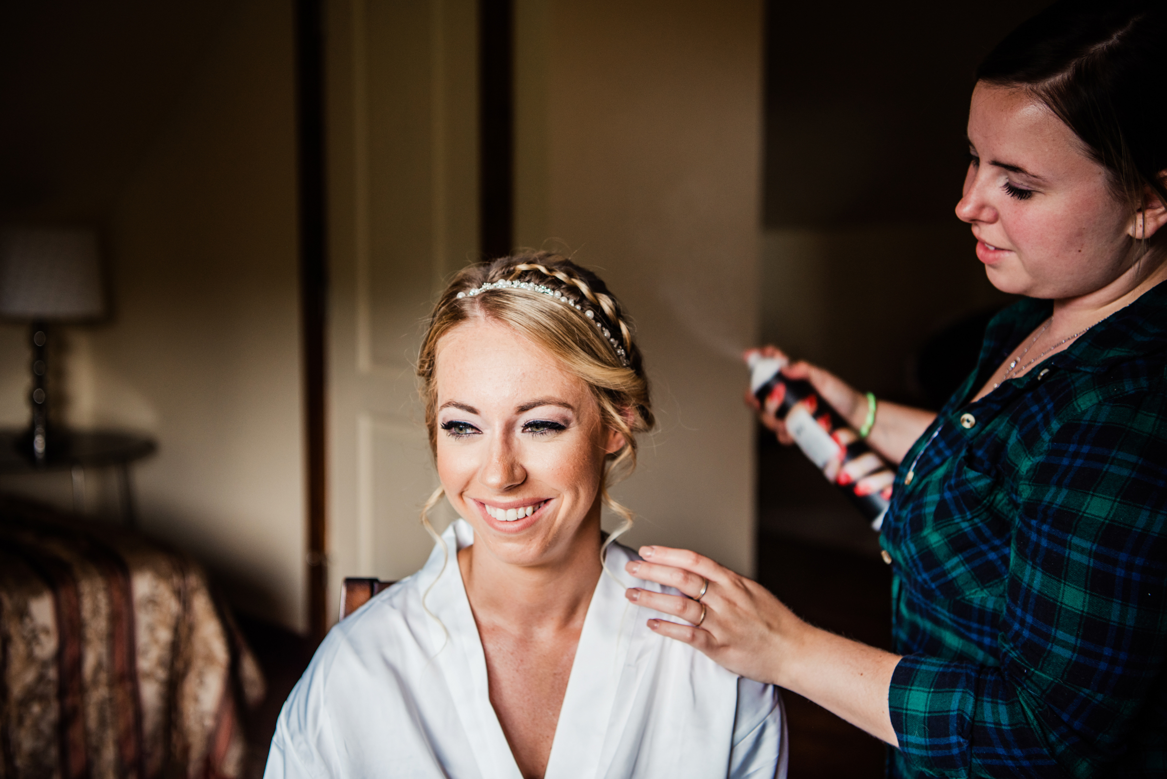 Manor_House_Estate_Finger_Lakes_Wedding_JILL_STUDIO_Rochester_NY_Photographer_DSC_5356.jpg
