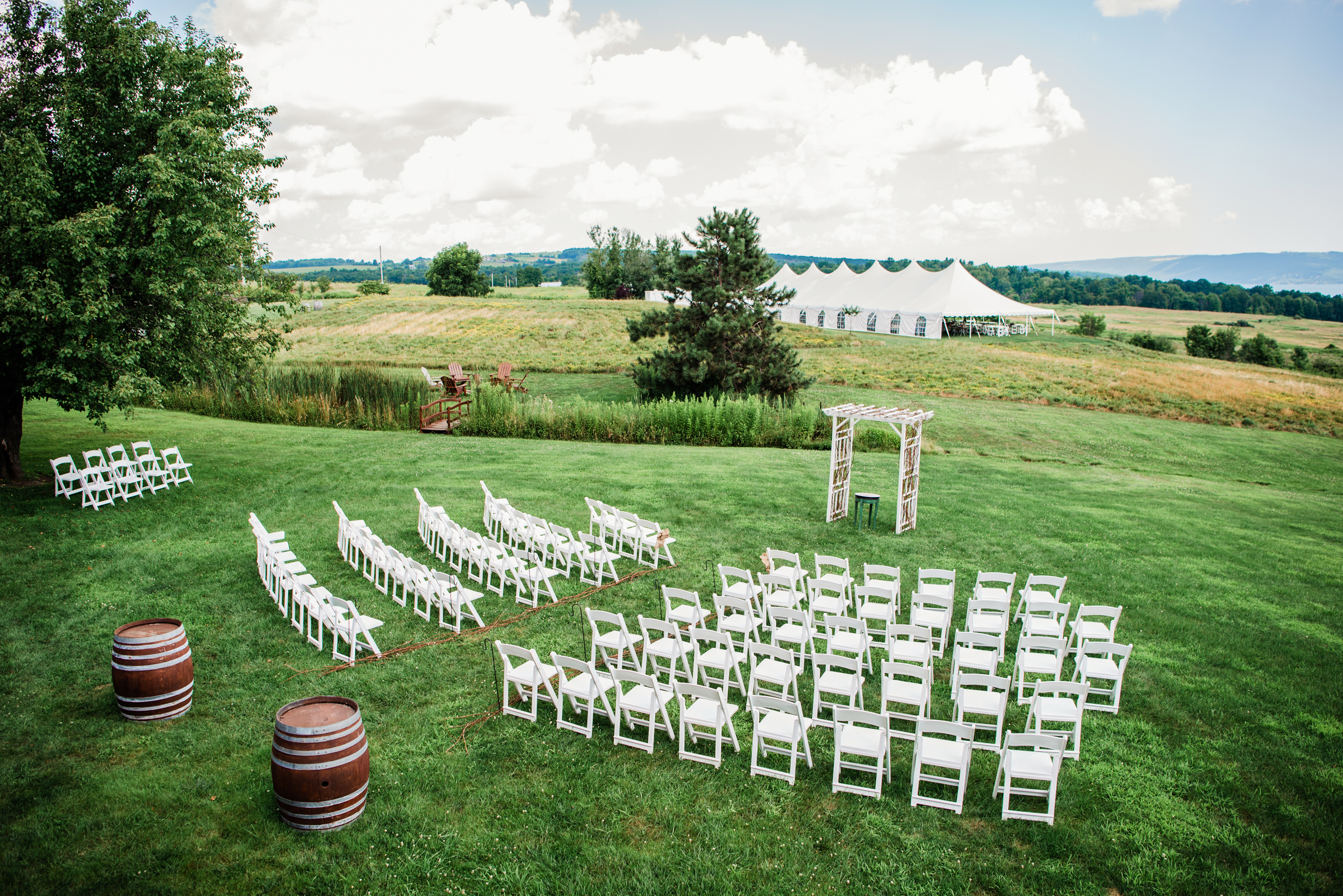 Manor_House_Estate_Finger_Lakes_Wedding_JILL_STUDIO_Rochester_NY_Photographer_DSC_5364.jpg