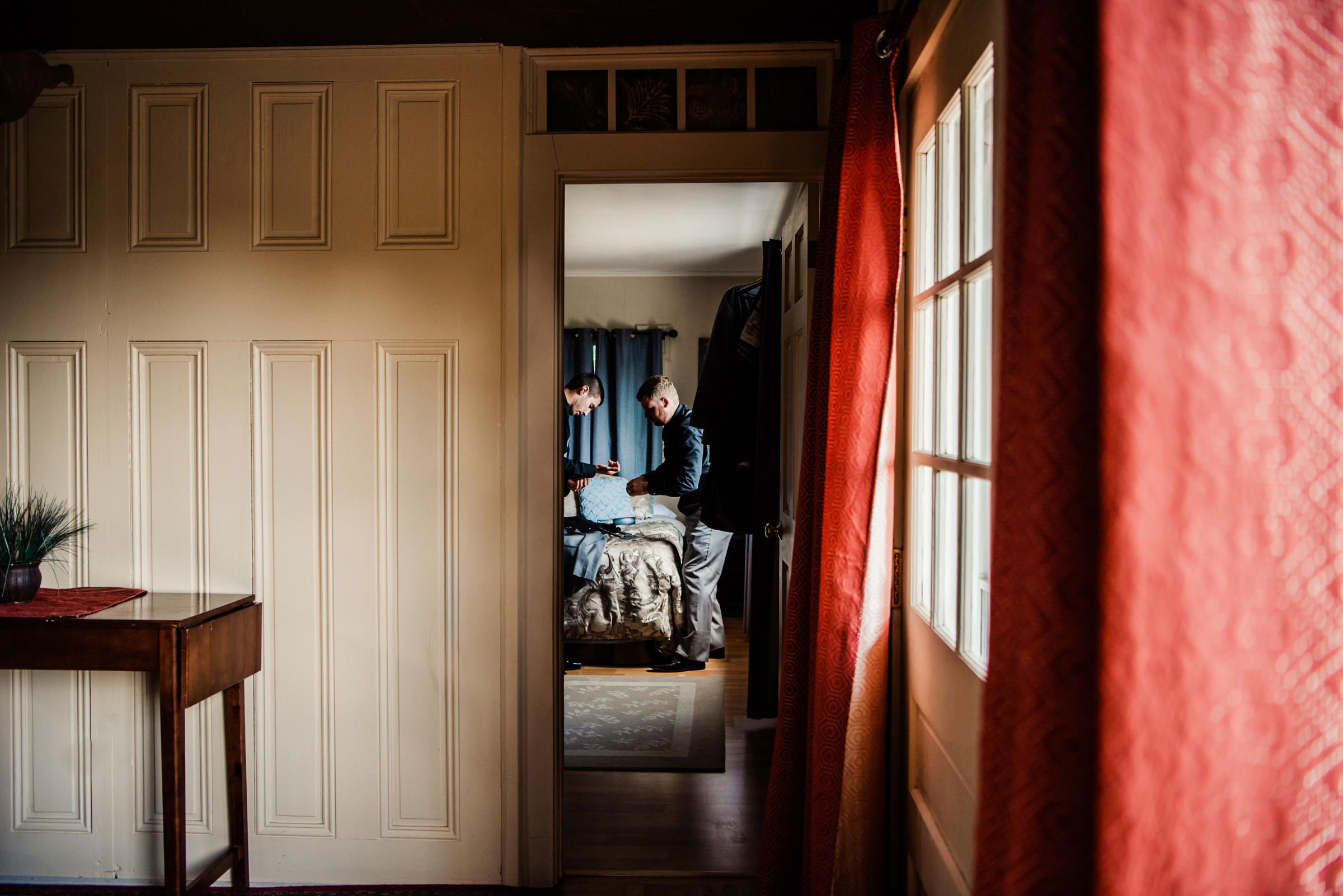 Manor_House_Estate_Finger_Lakes_Wedding_JILL_STUDIO_Rochester_NY_Photographer_DSC_5389.jpg