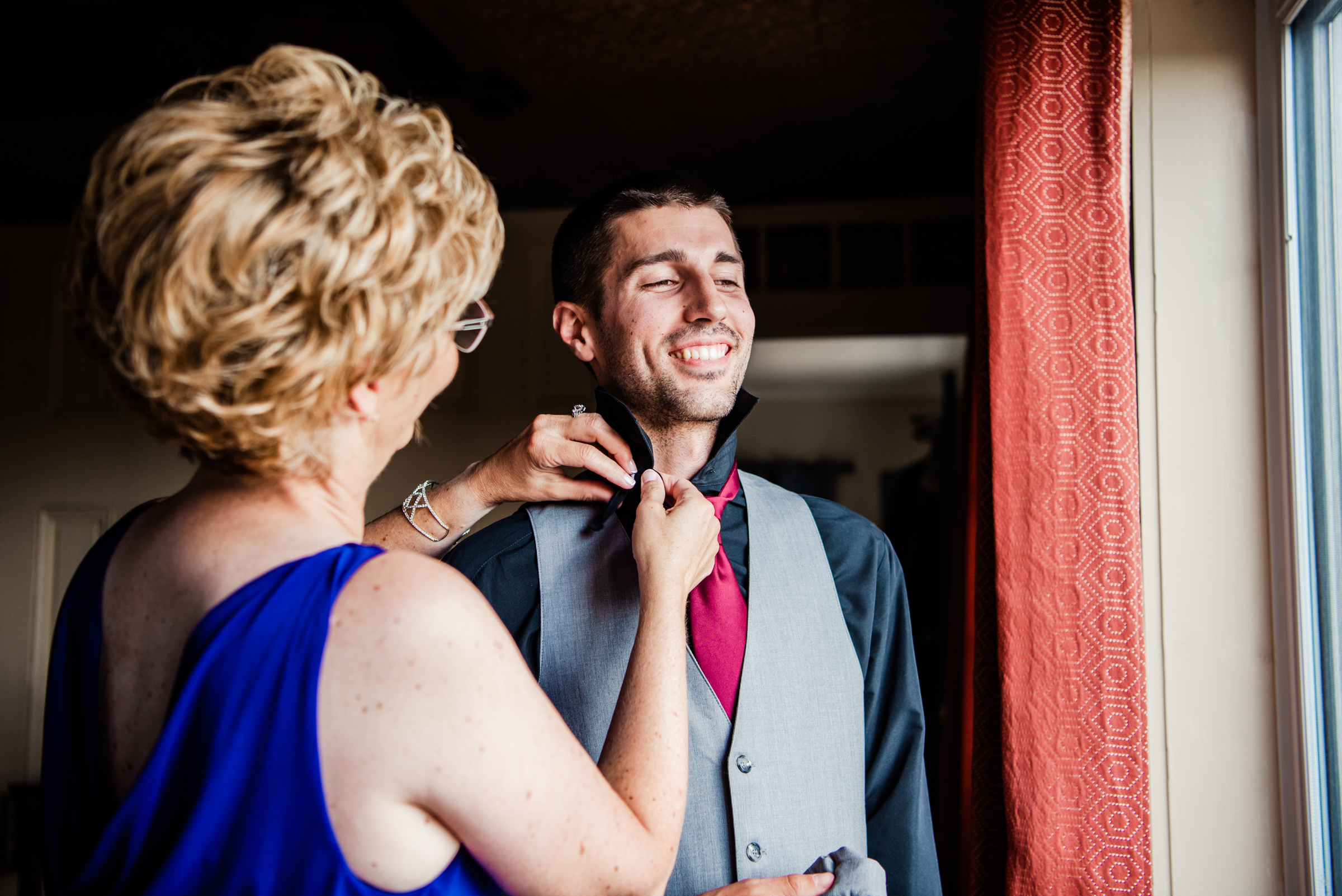 Manor_House_Estate_Finger_Lakes_Wedding_JILL_STUDIO_Rochester_NY_Photographer_DSC_5394.jpg