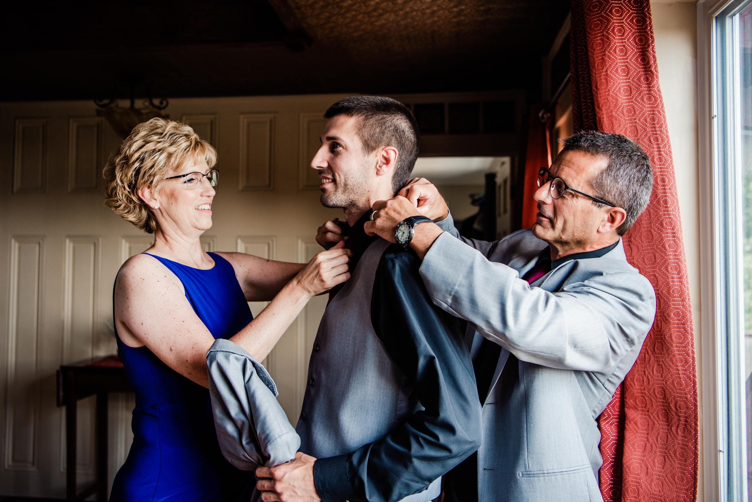 Manor_House_Estate_Finger_Lakes_Wedding_JILL_STUDIO_Rochester_NY_Photographer_DSC_5397.jpg
