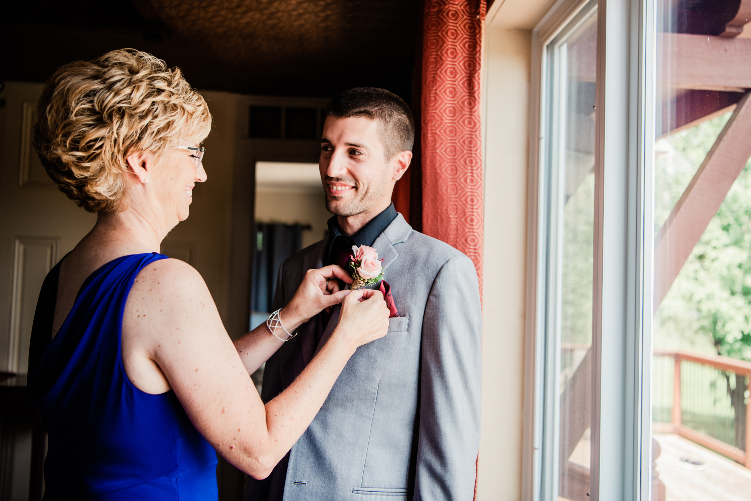 Manor_House_Estate_Finger_Lakes_Wedding_JILL_STUDIO_Rochester_NY_Photographer_DSC_5404.jpg