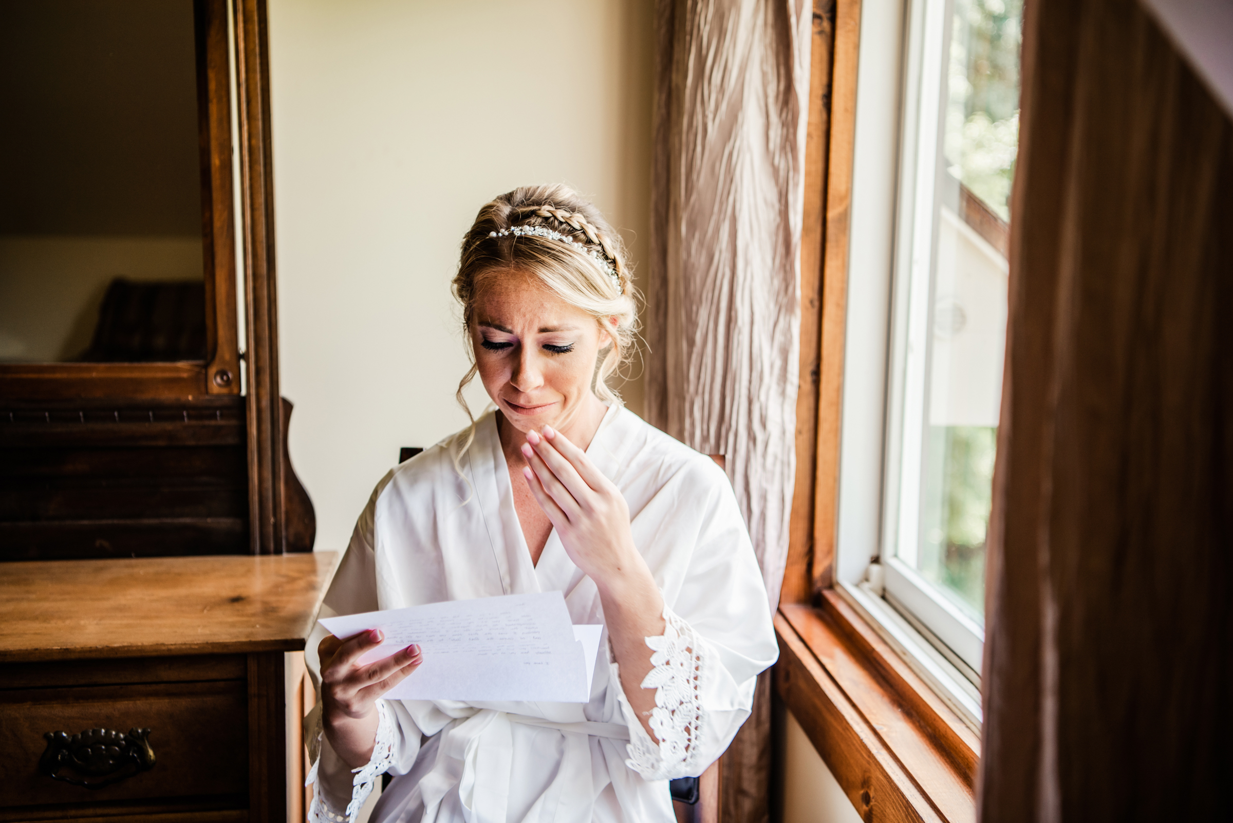 Manor_House_Estate_Finger_Lakes_Wedding_JILL_STUDIO_Rochester_NY_Photographer_DSC_5416.jpg