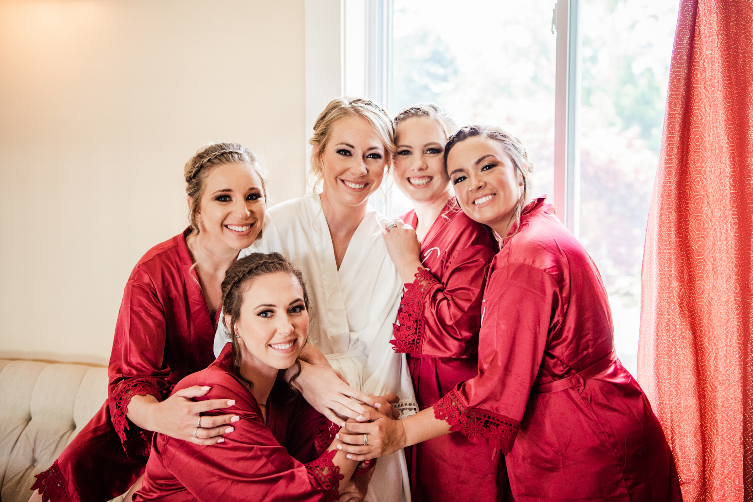 Manor_House_Estate_Finger_Lakes_Wedding_JILL_STUDIO_Rochester_NY_Photographer_DSC_5430.jpg
