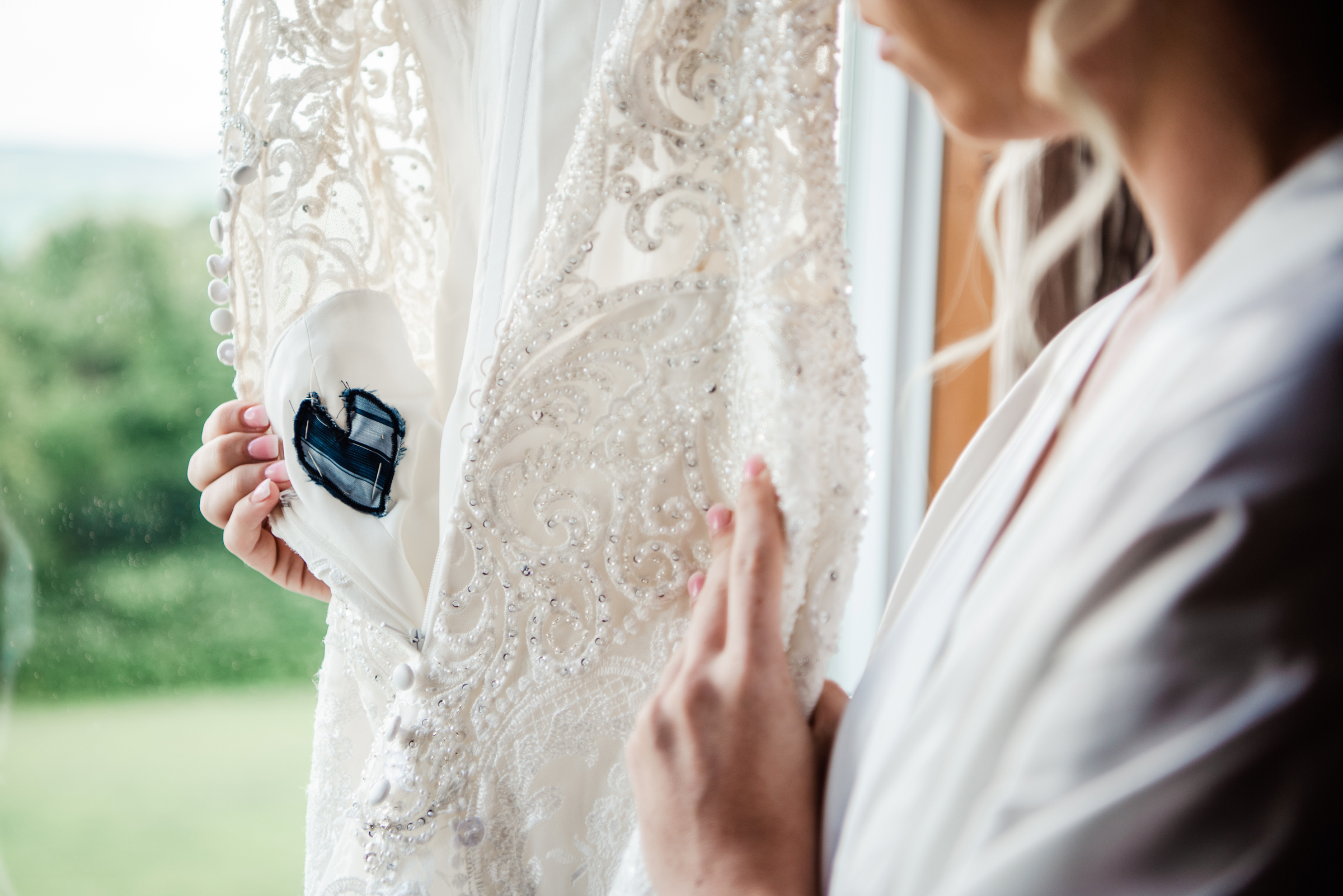Manor_House_Estate_Finger_Lakes_Wedding_JILL_STUDIO_Rochester_NY_Photographer_DSC_5442.jpg