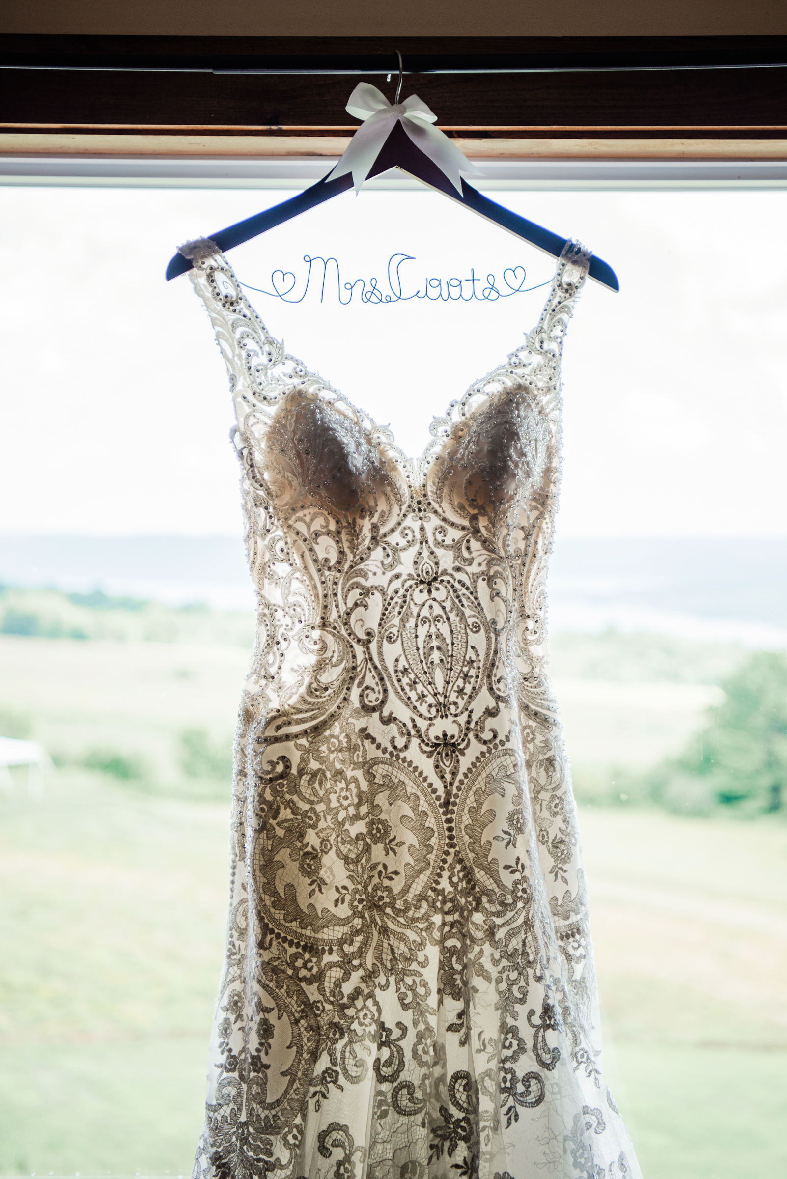 Manor_House_Estate_Finger_Lakes_Wedding_JILL_STUDIO_Rochester_NY_Photographer_DSC_5441.jpg