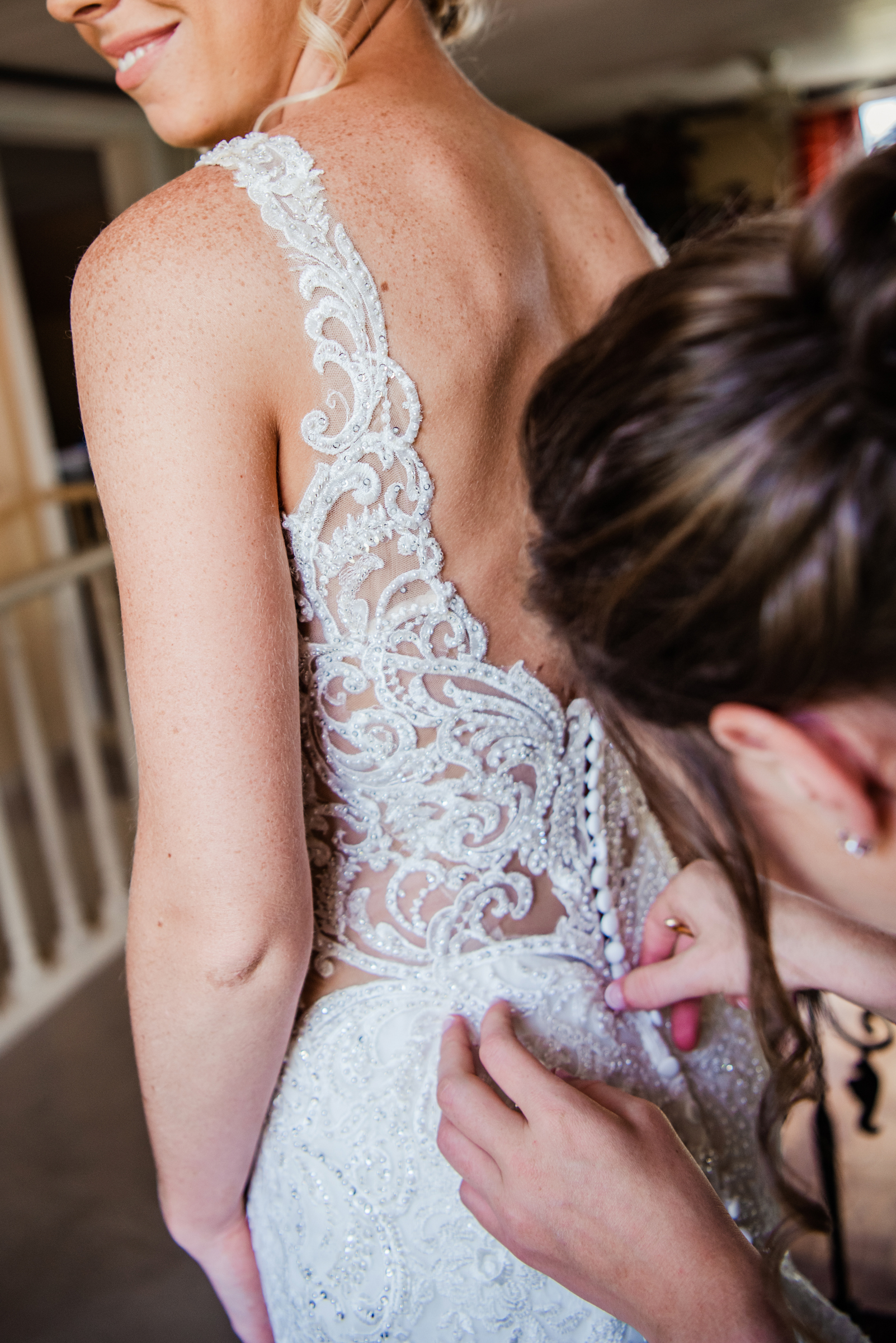 Manor_House_Estate_Finger_Lakes_Wedding_JILL_STUDIO_Rochester_NY_Photographer_DSC_5463.jpg