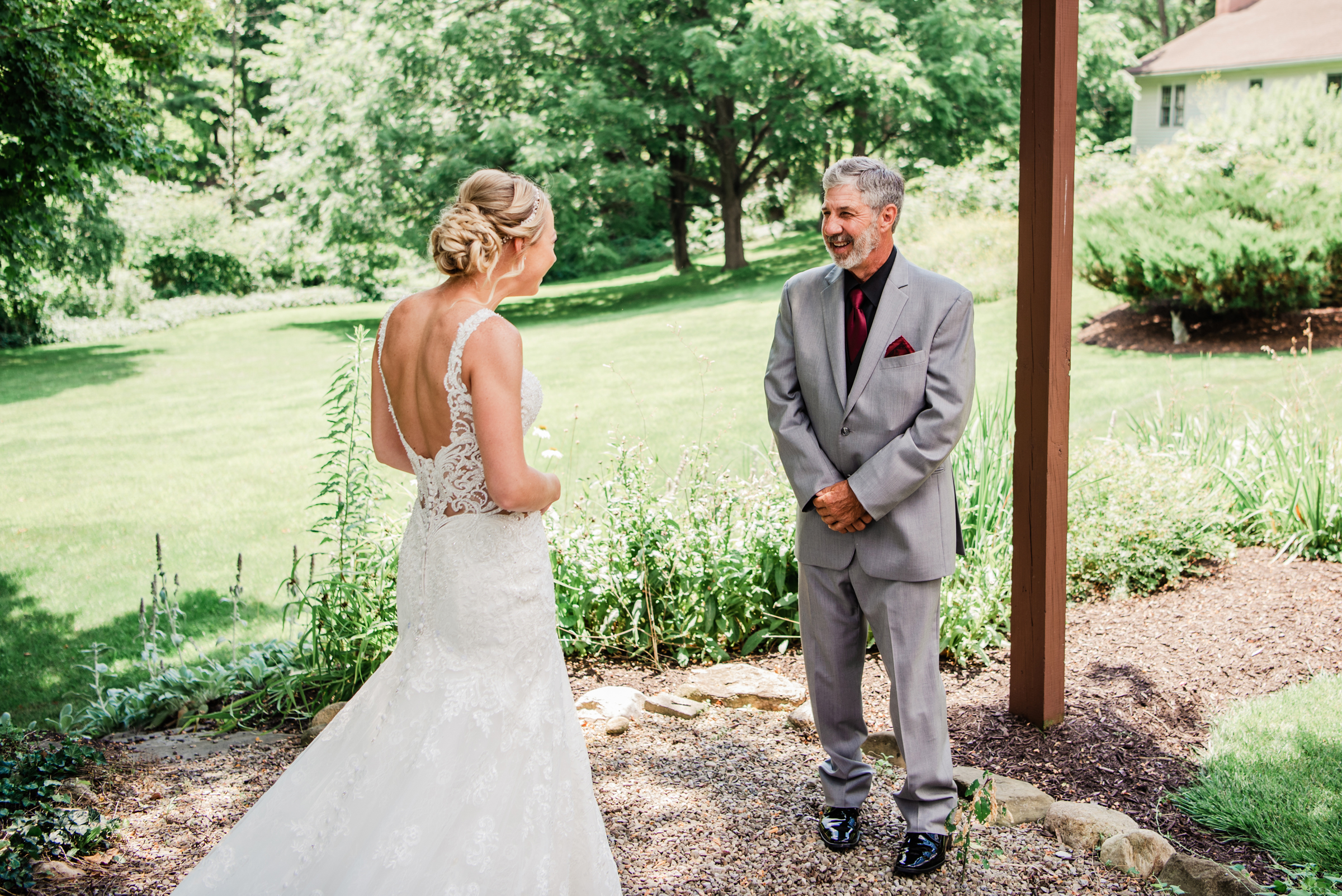 Manor_House_Estate_Finger_Lakes_Wedding_JILL_STUDIO_Rochester_NY_Photographer_DSC_5488.jpg