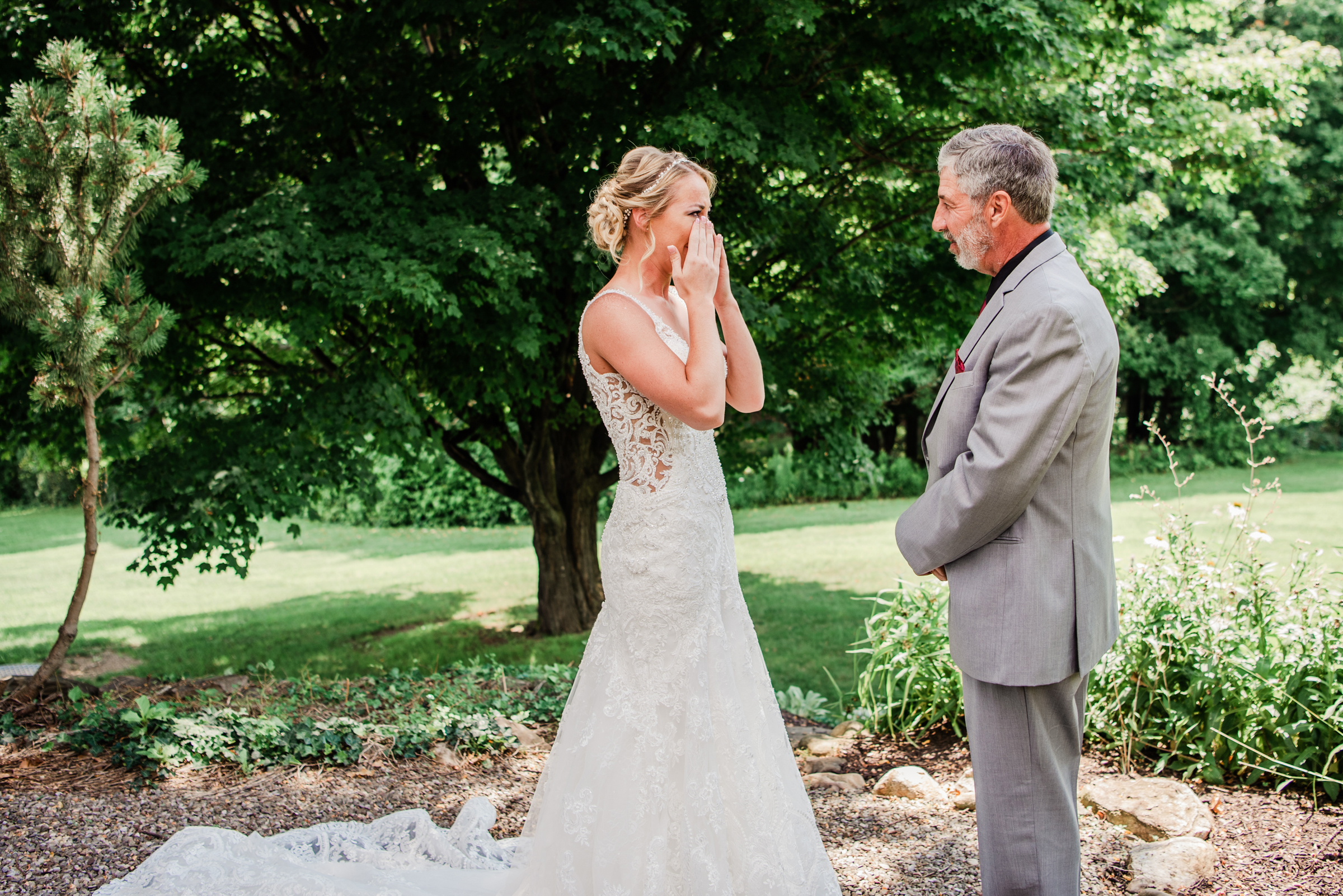 Manor_House_Estate_Finger_Lakes_Wedding_JILL_STUDIO_Rochester_NY_Photographer_DSC_5495.jpg