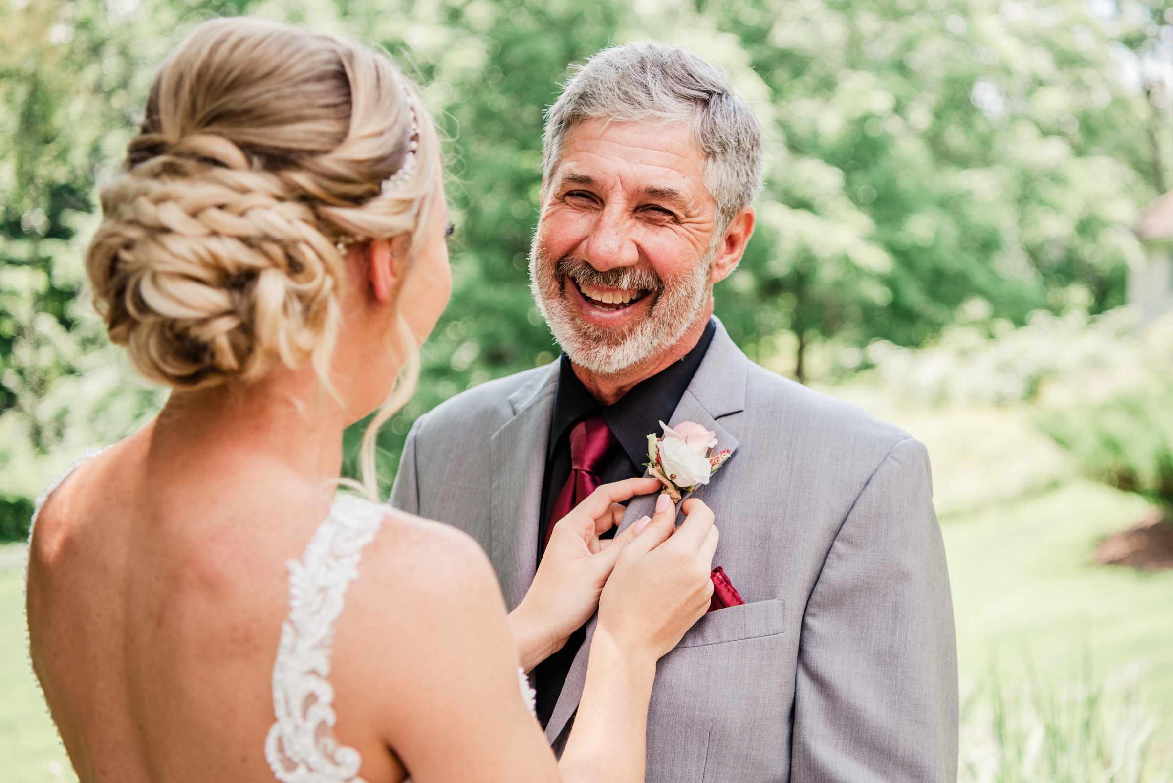 Manor_House_Estate_Finger_Lakes_Wedding_JILL_STUDIO_Rochester_NY_Photographer_DSC_5503.jpg