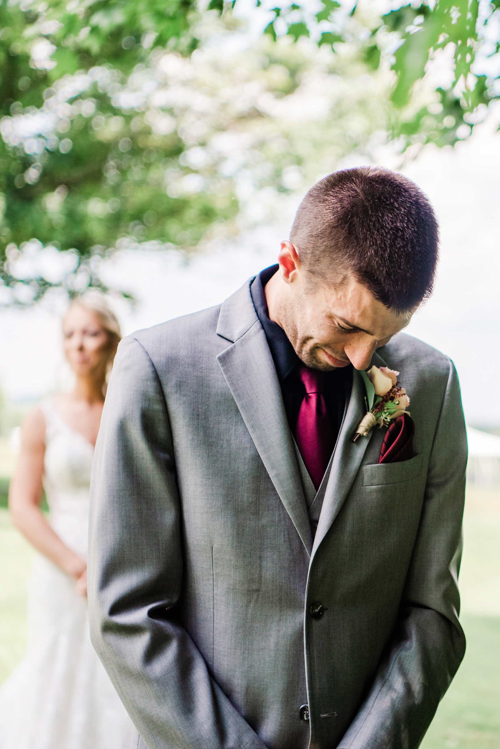 Manor_House_Estate_Finger_Lakes_Wedding_JILL_STUDIO_Rochester_NY_Photographer_DSC_5509.jpg