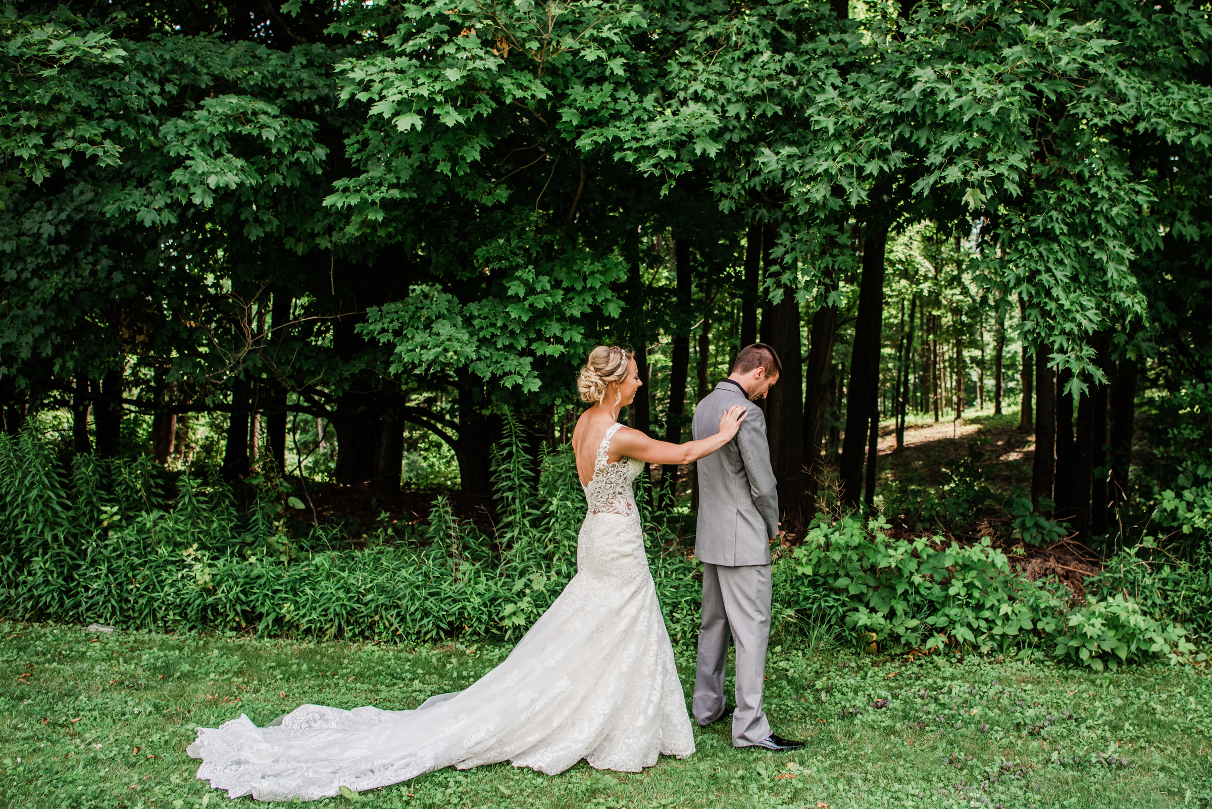 Manor_House_Estate_Finger_Lakes_Wedding_JILL_STUDIO_Rochester_NY_Photographer_DSC_5515.jpg