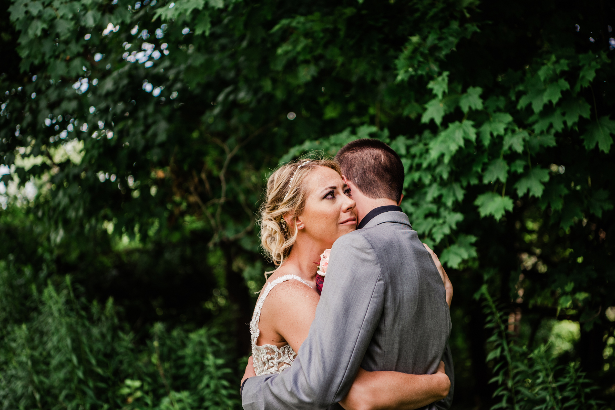 Manor_House_Estate_Finger_Lakes_Wedding_JILL_STUDIO_Rochester_NY_Photographer_DSC_5526.jpg