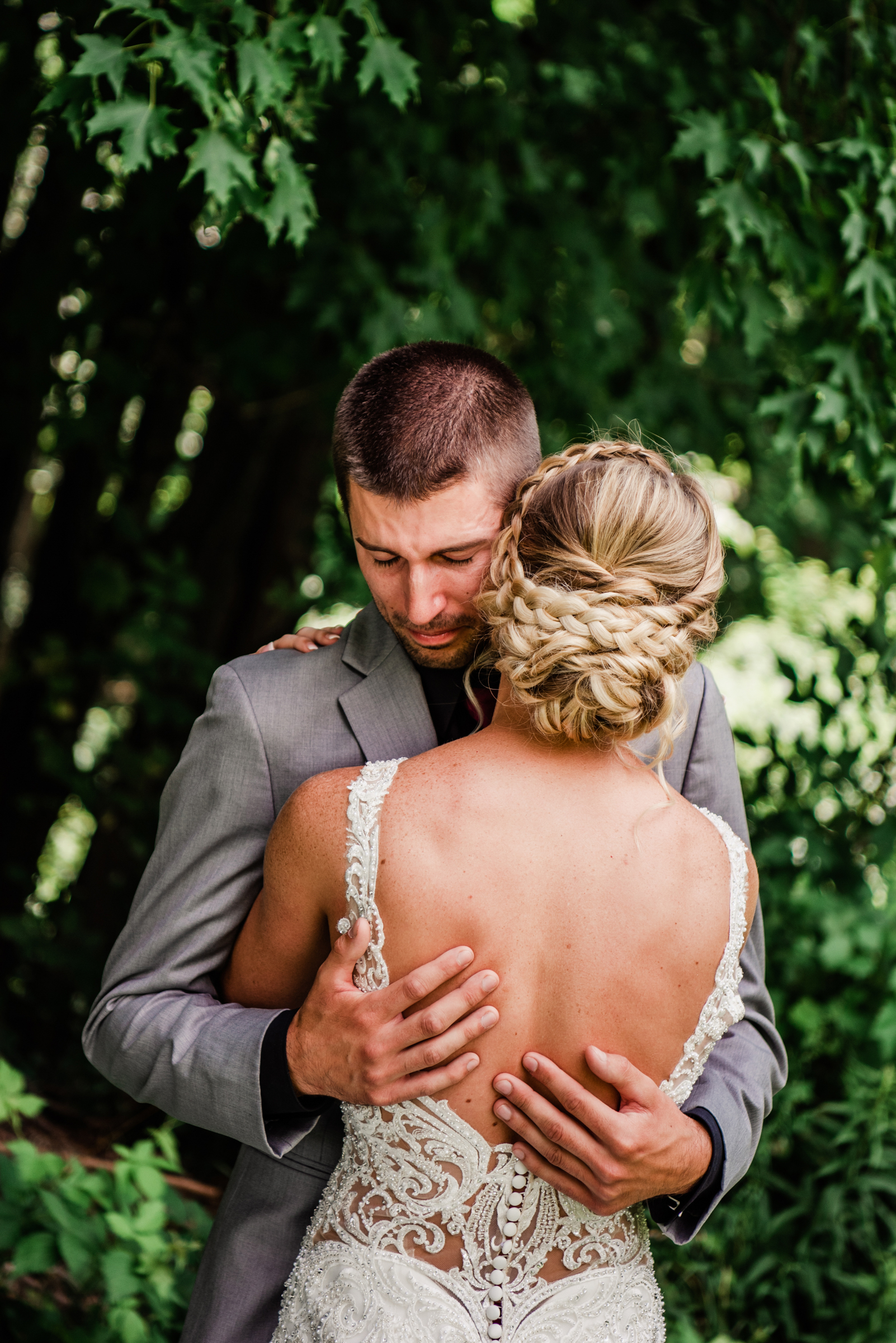 Manor_House_Estate_Finger_Lakes_Wedding_JILL_STUDIO_Rochester_NY_Photographer_DSC_5527.jpg