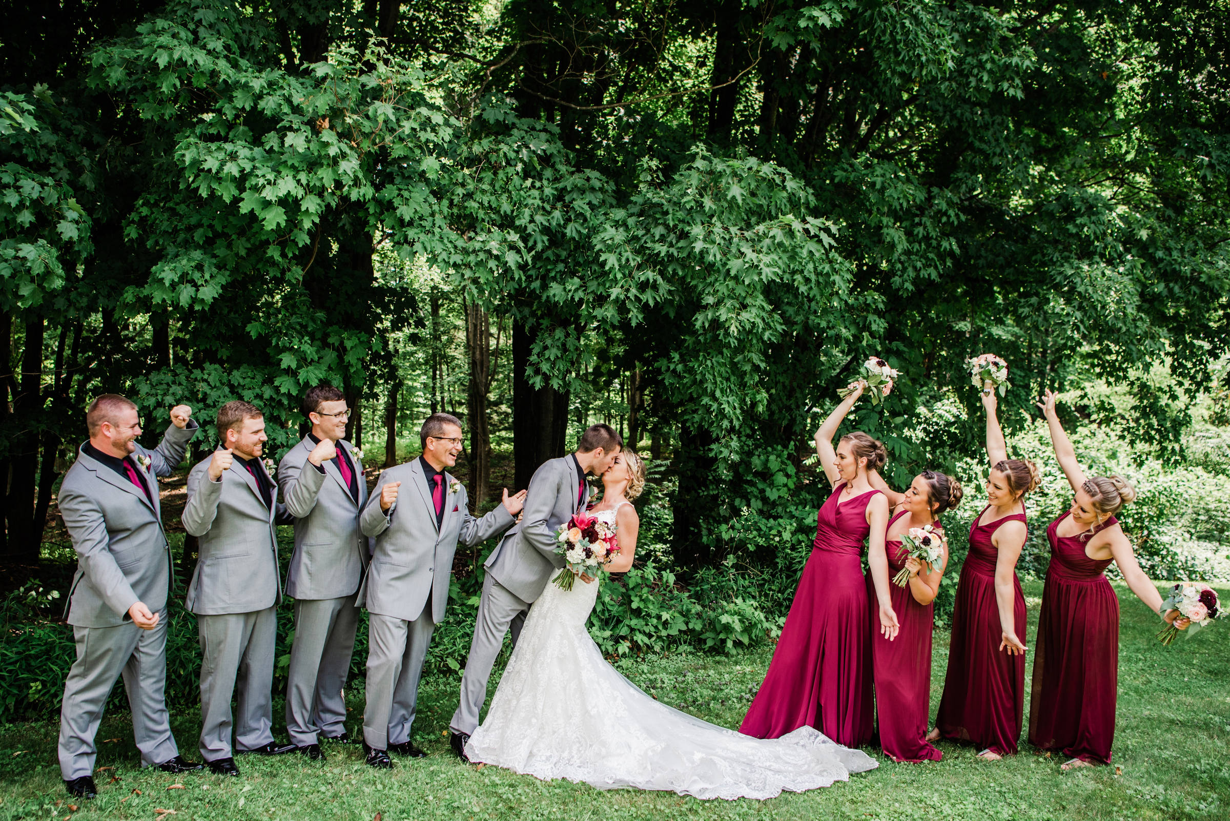 Manor_House_Estate_Finger_Lakes_Wedding_JILL_STUDIO_Rochester_NY_Photographer_DSC_5628.jpg
