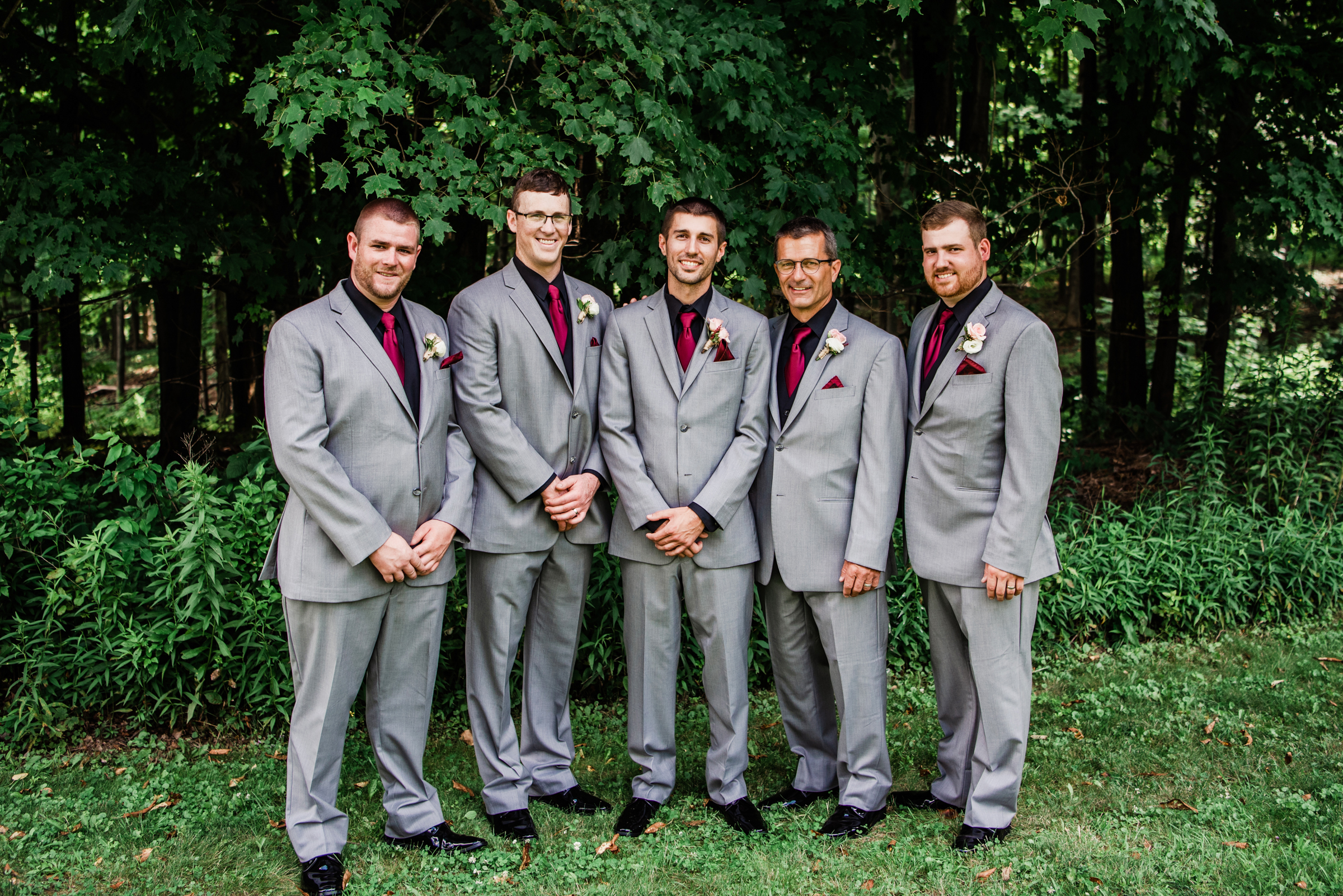 Manor_House_Estate_Finger_Lakes_Wedding_JILL_STUDIO_Rochester_NY_Photographer_DSC_5652.jpg