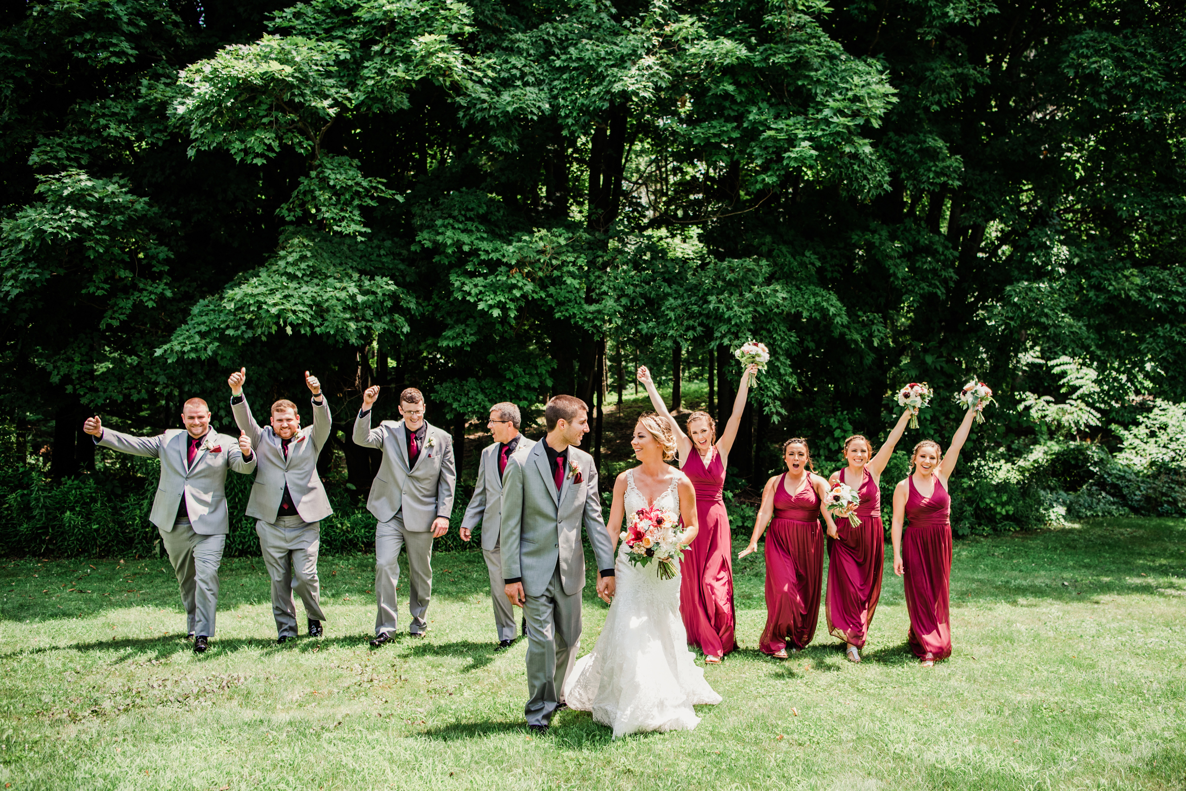 Manor_House_Estate_Finger_Lakes_Wedding_JILL_STUDIO_Rochester_NY_Photographer_DSC_5665.jpg