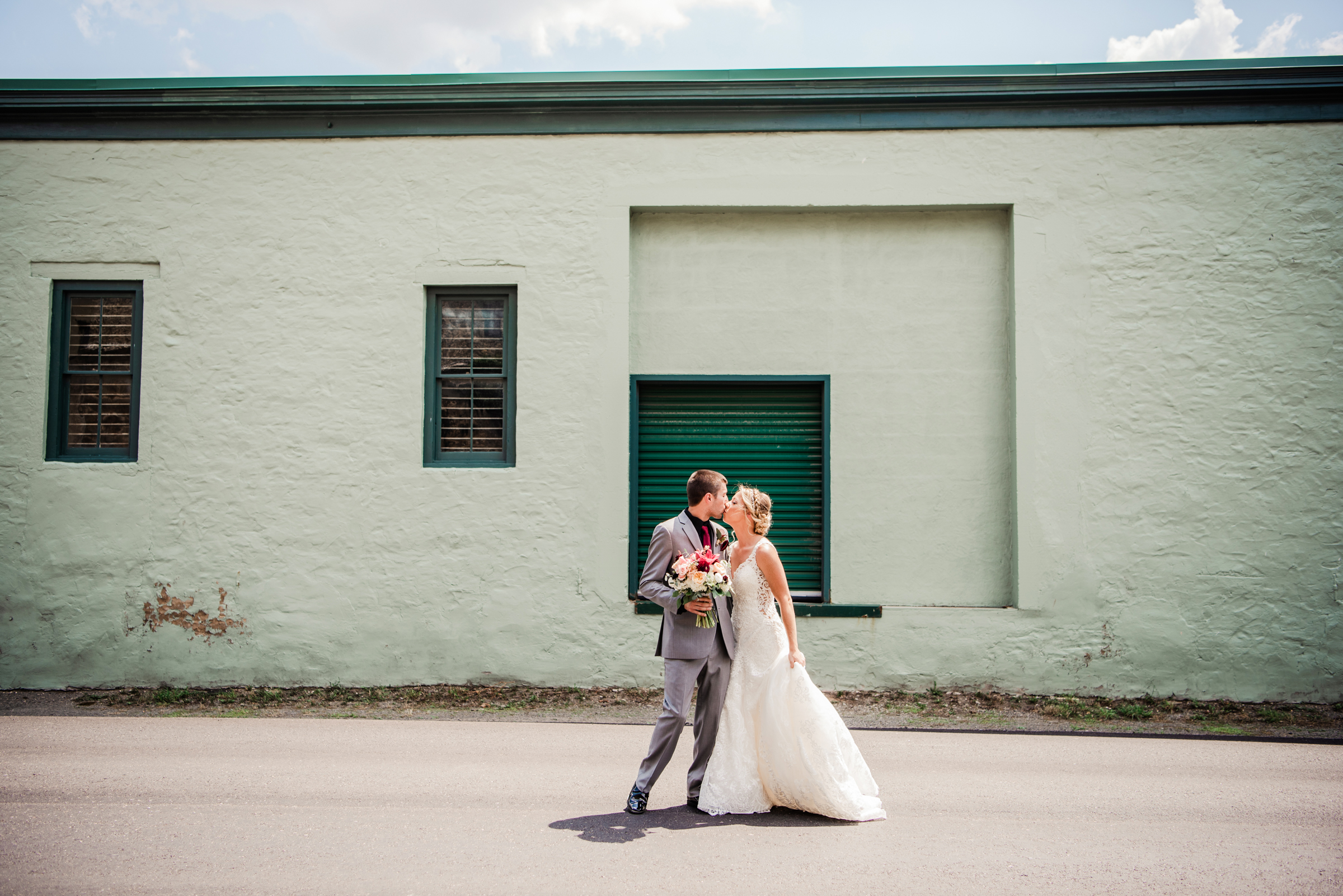 Manor_House_Estate_Finger_Lakes_Wedding_JILL_STUDIO_Rochester_NY_Photographer_DSC_5703.jpg