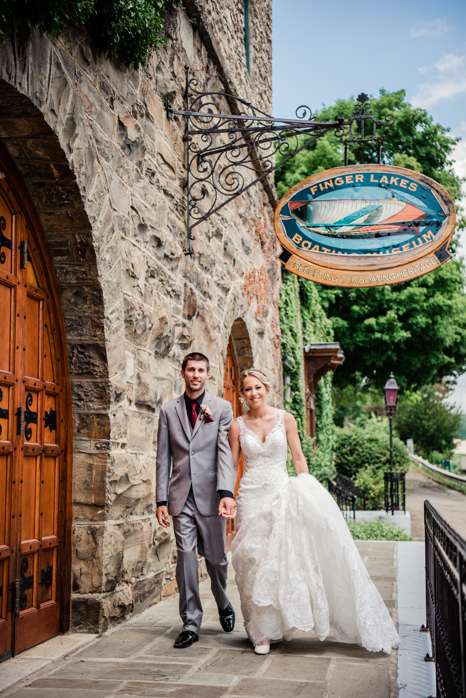 Manor_House_Estate_Finger_Lakes_Wedding_JILL_STUDIO_Rochester_NY_Photographer_DSC_5720.jpg