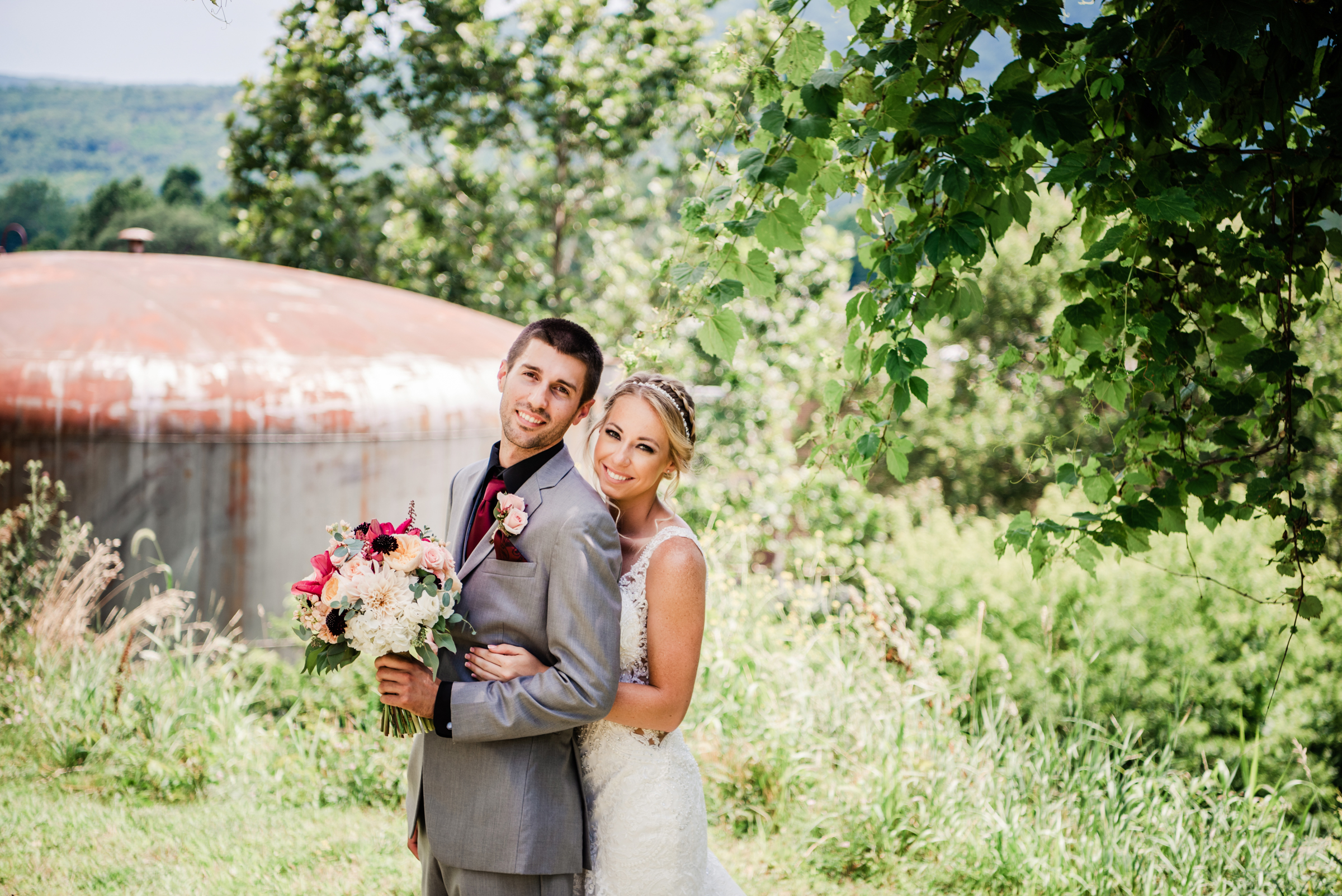 Manor_House_Estate_Finger_Lakes_Wedding_JILL_STUDIO_Rochester_NY_Photographer_DSC_5748.jpg