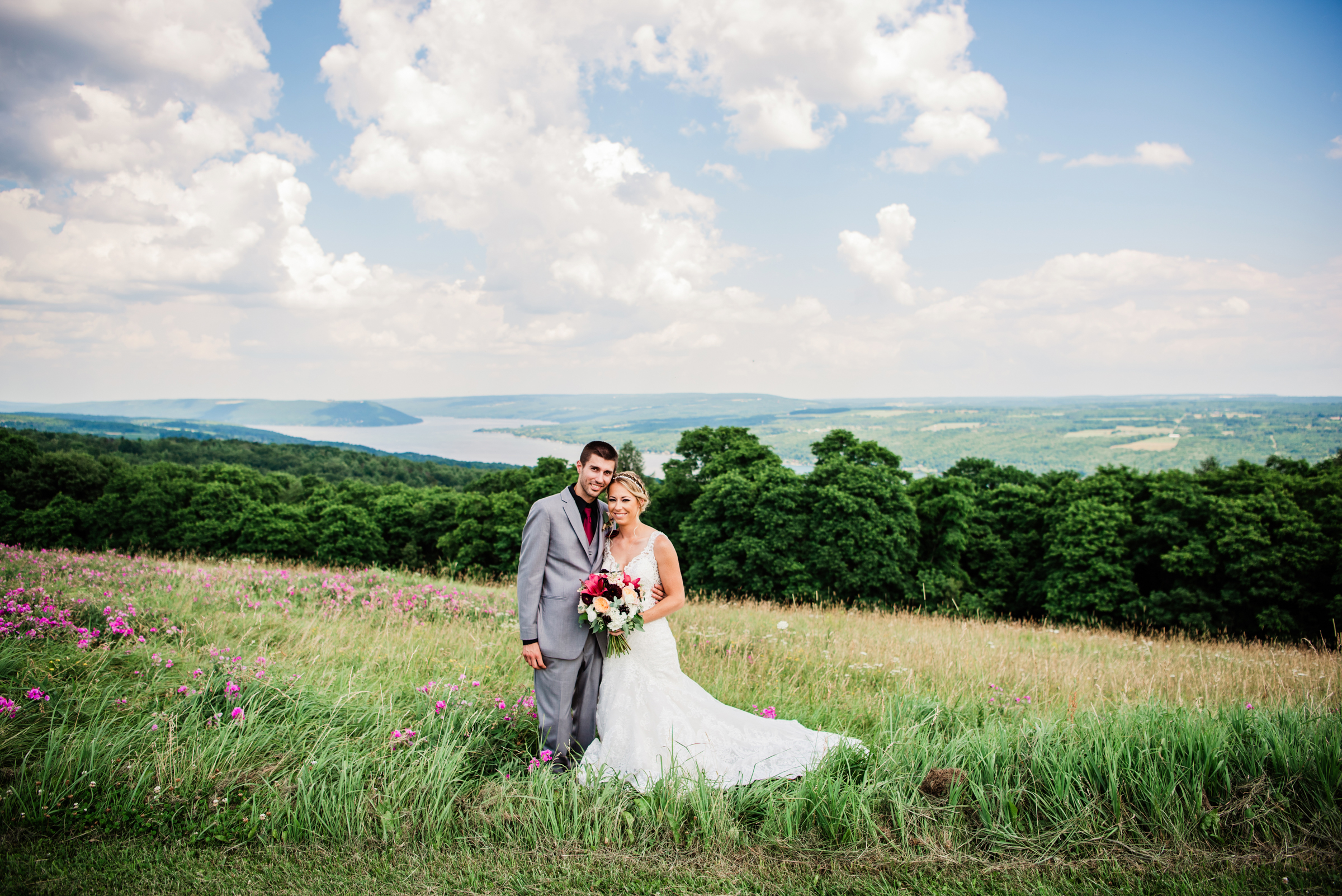 Manor_House_Estate_Finger_Lakes_Wedding_JILL_STUDIO_Rochester_NY_Photographer_DSC_5753.jpg