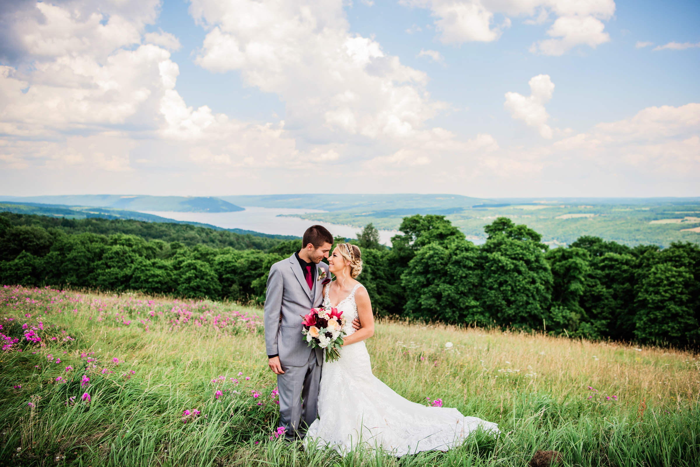 Manor_House_Estate_Finger_Lakes_Wedding_JILL_STUDIO_Rochester_NY_Photographer_DSC_5755.jpg