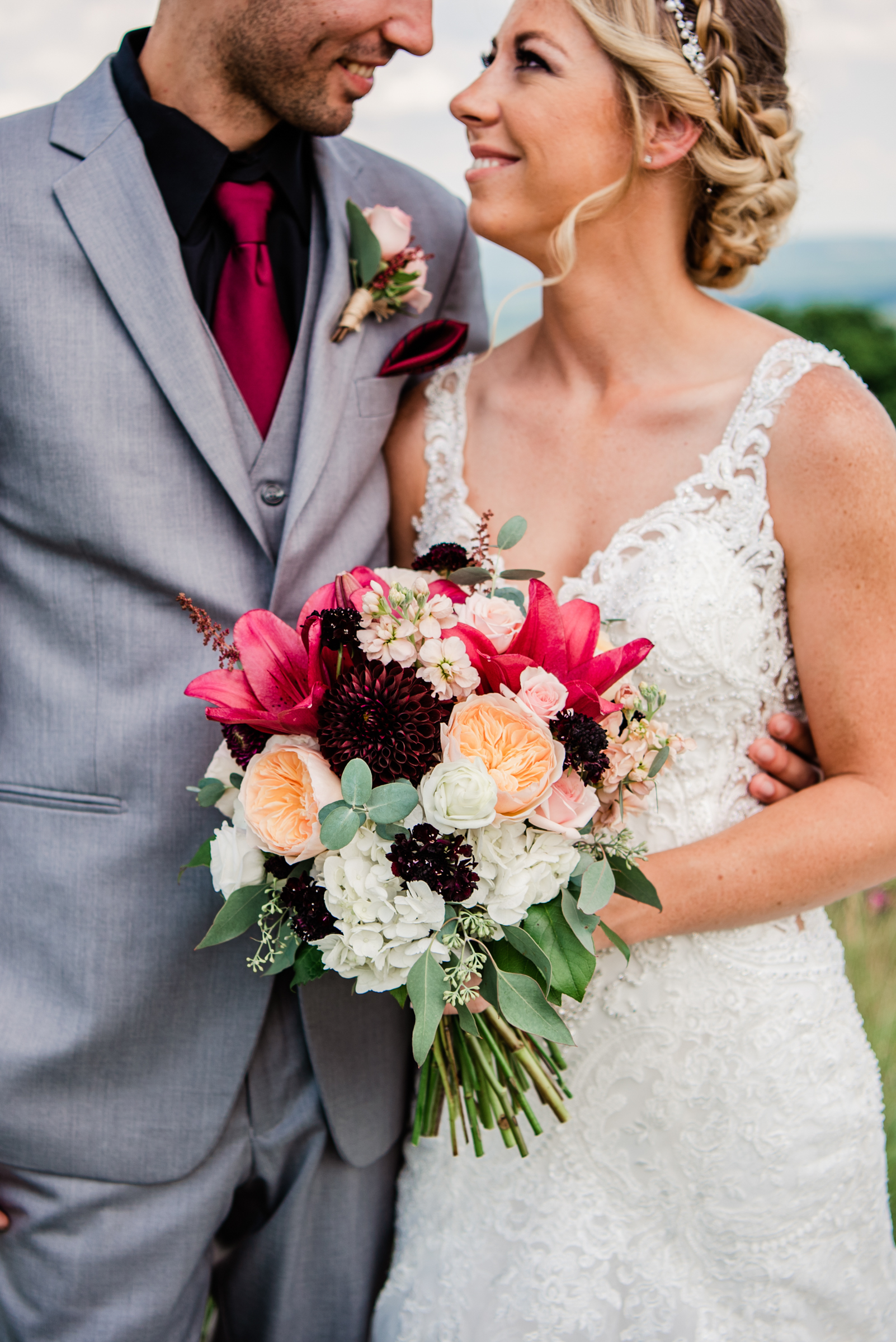 Manor_House_Estate_Finger_Lakes_Wedding_JILL_STUDIO_Rochester_NY_Photographer_DSC_5760.jpg