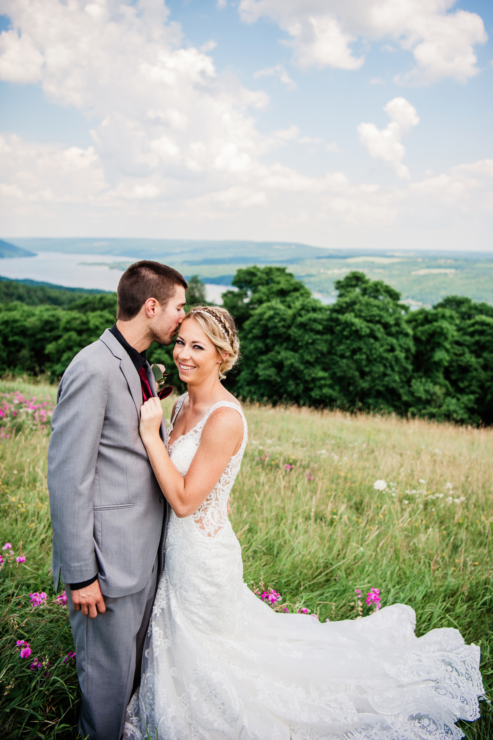 Manor_House_Estate_Finger_Lakes_Wedding_JILL_STUDIO_Rochester_NY_Photographer_DSC_5770.jpg