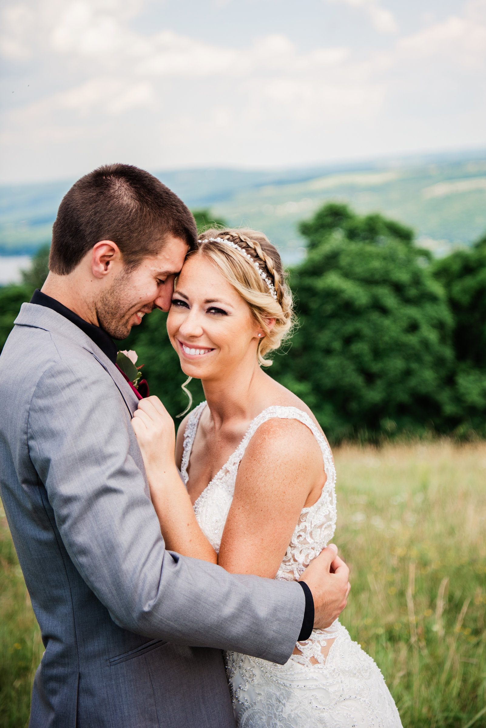 Manor_House_Estate_Finger_Lakes_Wedding_JILL_STUDIO_Rochester_NY_Photographer_DSC_5775.jpg